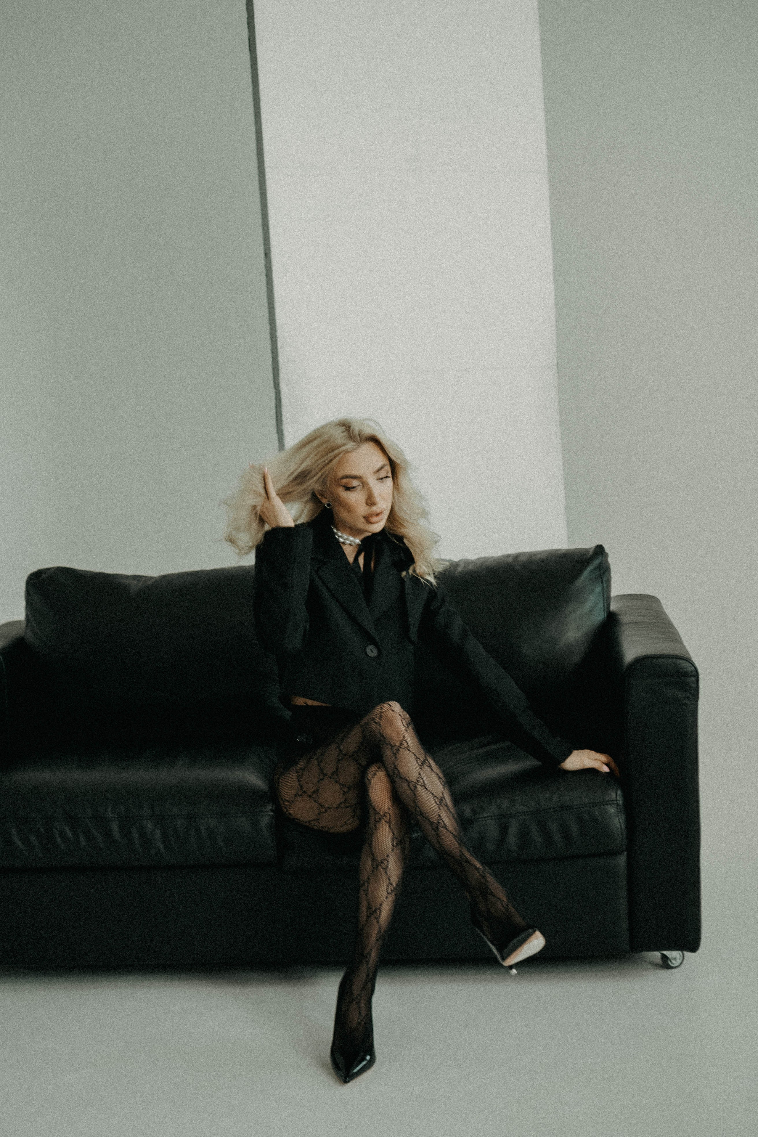 Студия. Профессиональный фотограф, Санкт-Петербург — Виктория Богомолова