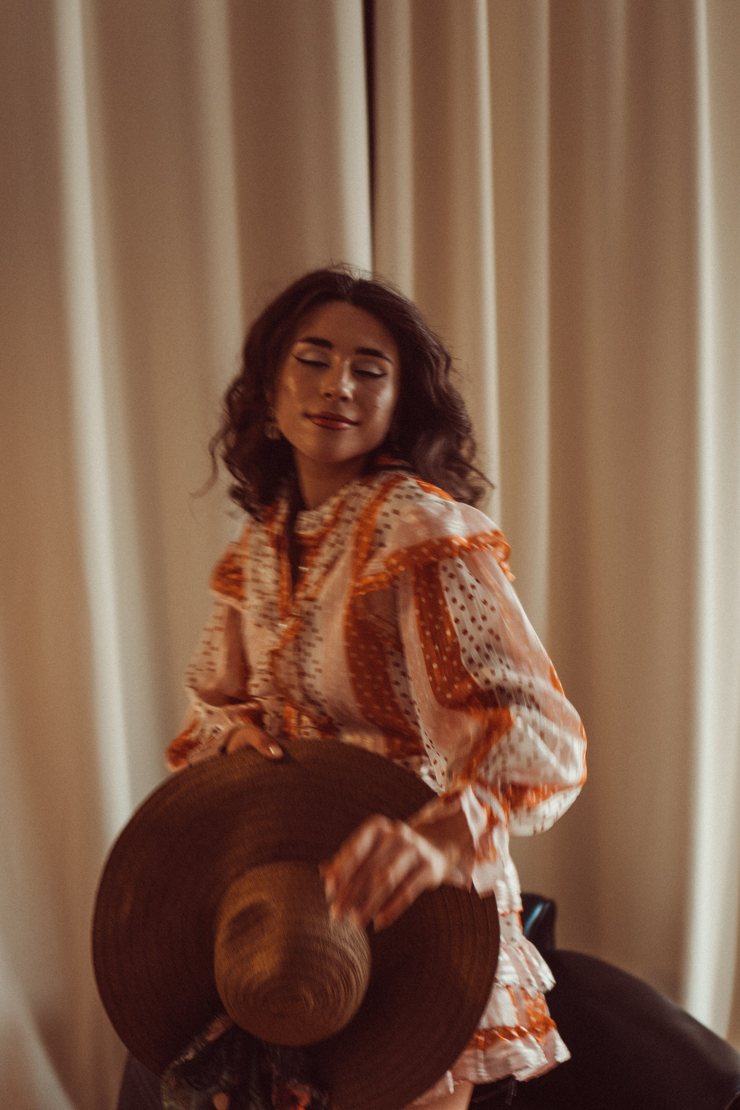 НЕМНОЖКО ИТАЛИИ. Профессиональный фотограф, Санкт-Петербург — Виктория Богомолова