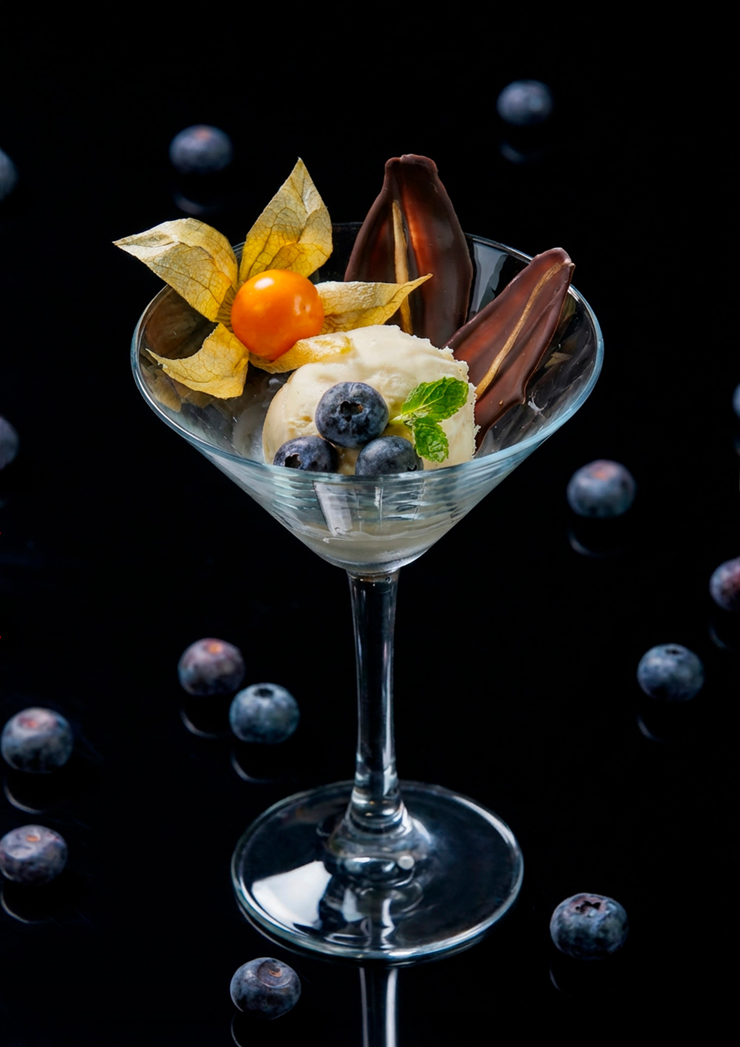 Фудфото. Фотограф ваших чувств в Санкт-Петербурге