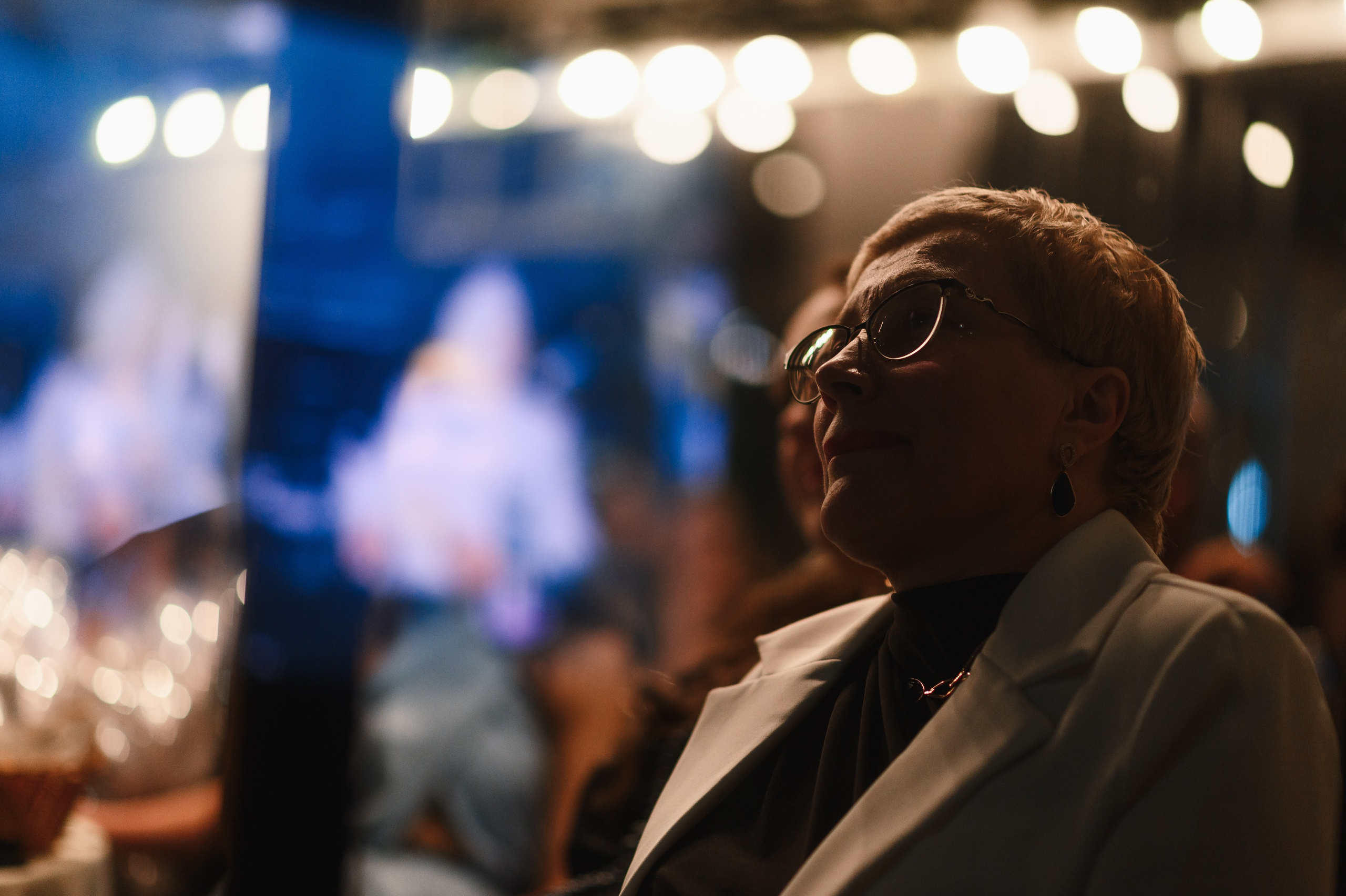 Корпоратив в WTC. Свадебный и просто хороший фотограф в Челябинске