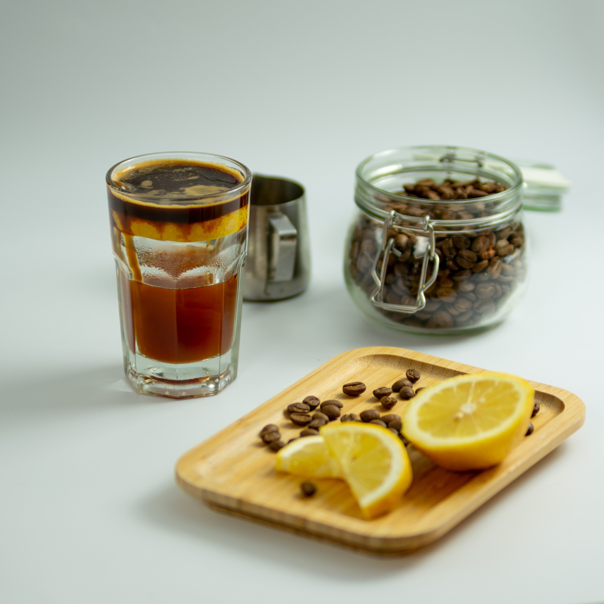 Фуд-съёмка. Ярослав Плетинский фотограф в Санкт-Петербурге