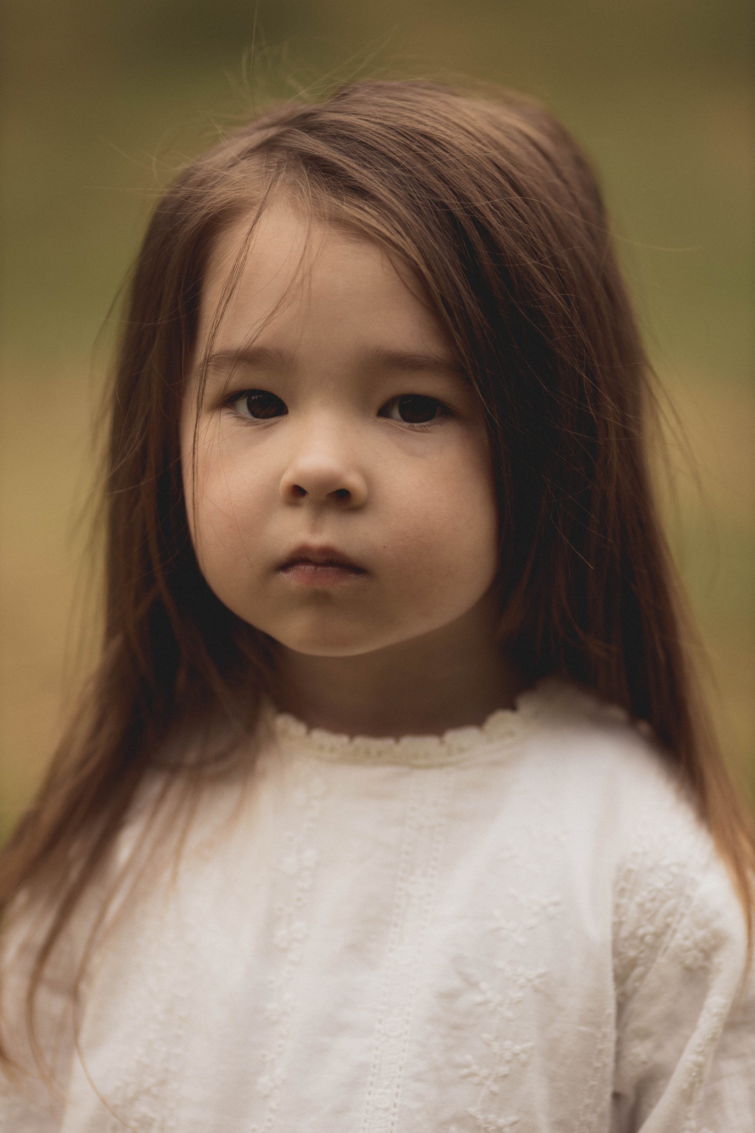 А вместе хорошо!. Семейный и свадебный фотограф Лилия Матонина | Ангарск, Иркутск, Усолье-Сибирское, Байкал (Листвянка, Ольхон), Иркутская область