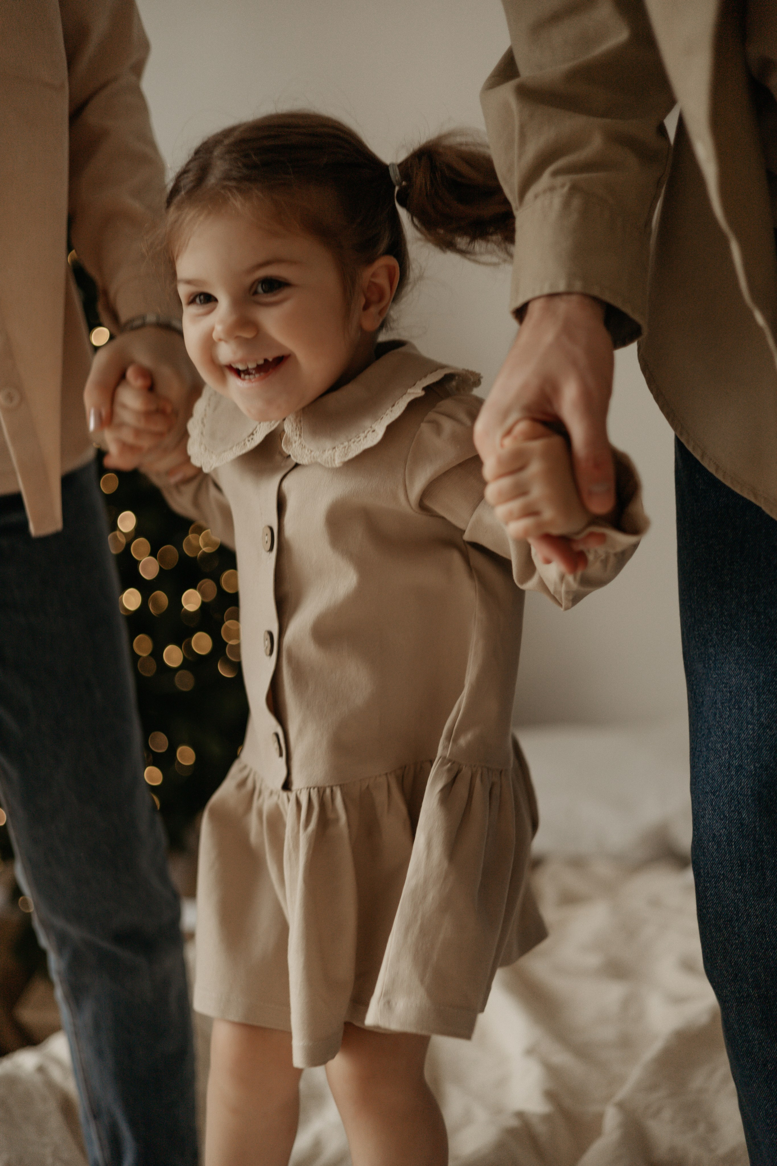 Семейная. Самый теплый фотограф в Краснодаре Рябоконь Ксения