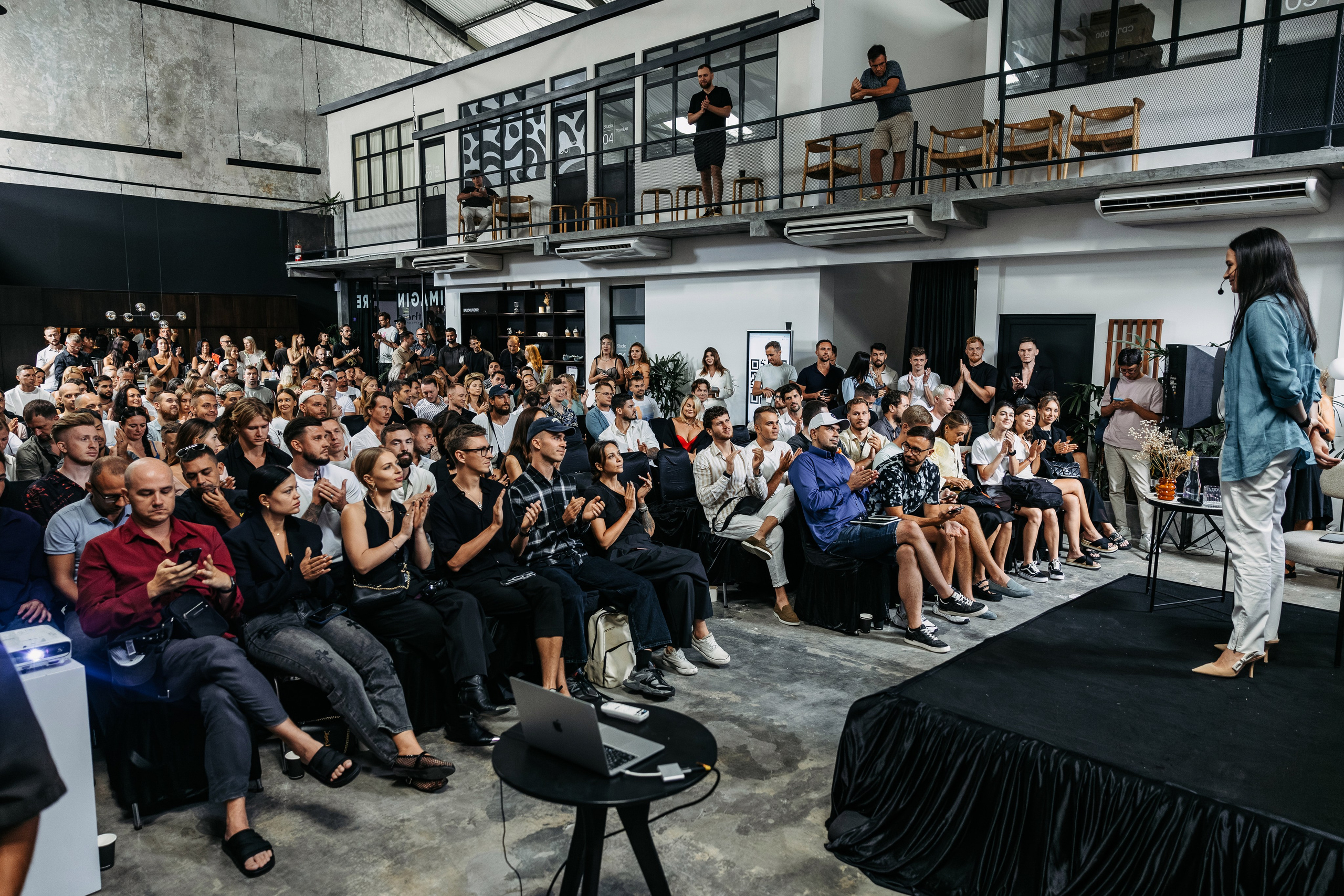 Репортажная съемка — портфолио фотографа на Бали. Профессиональный фотограф Нурмиева Вероника