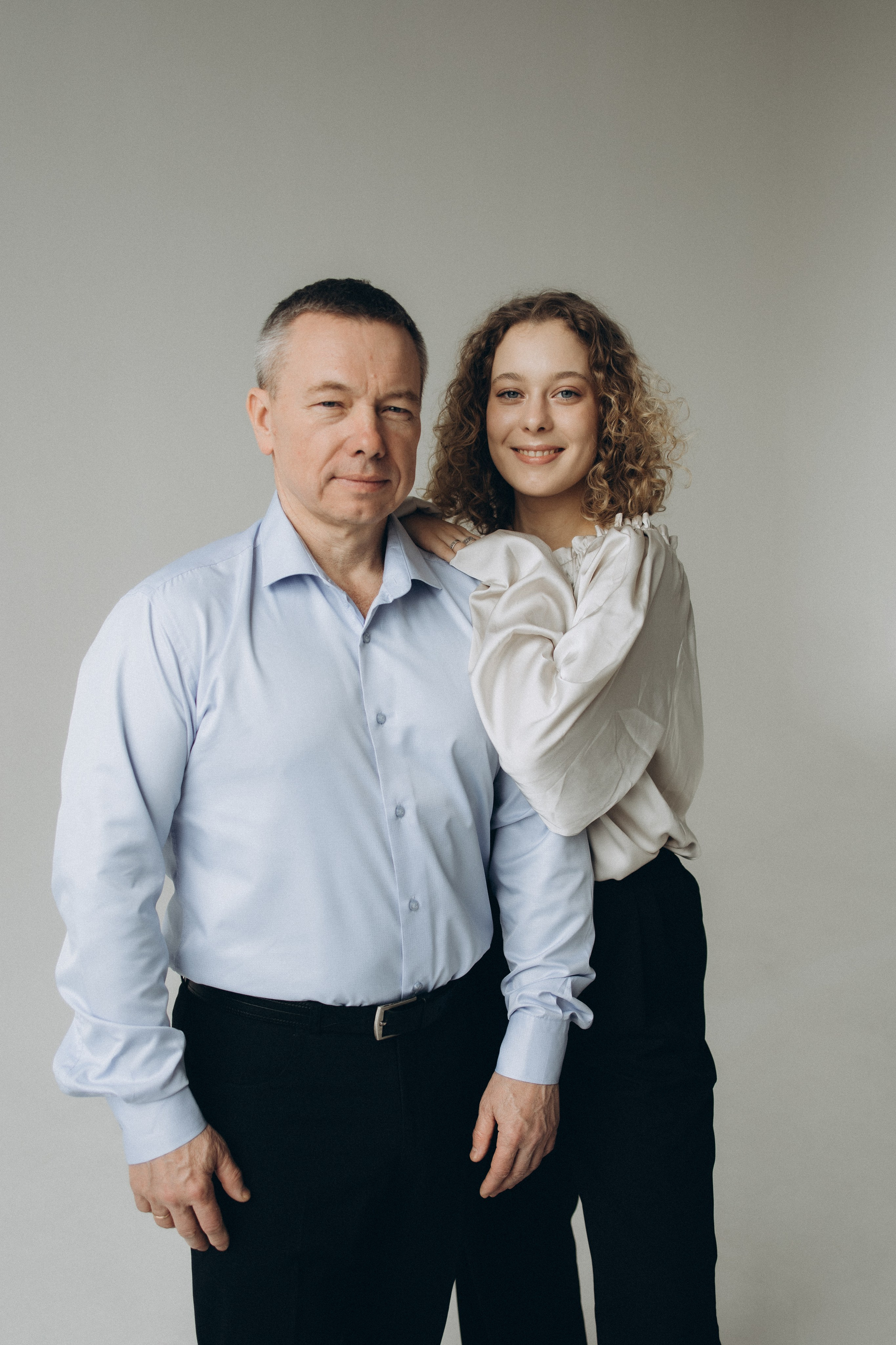 19.03. Фотограф в Самаре Петрякова Юлия