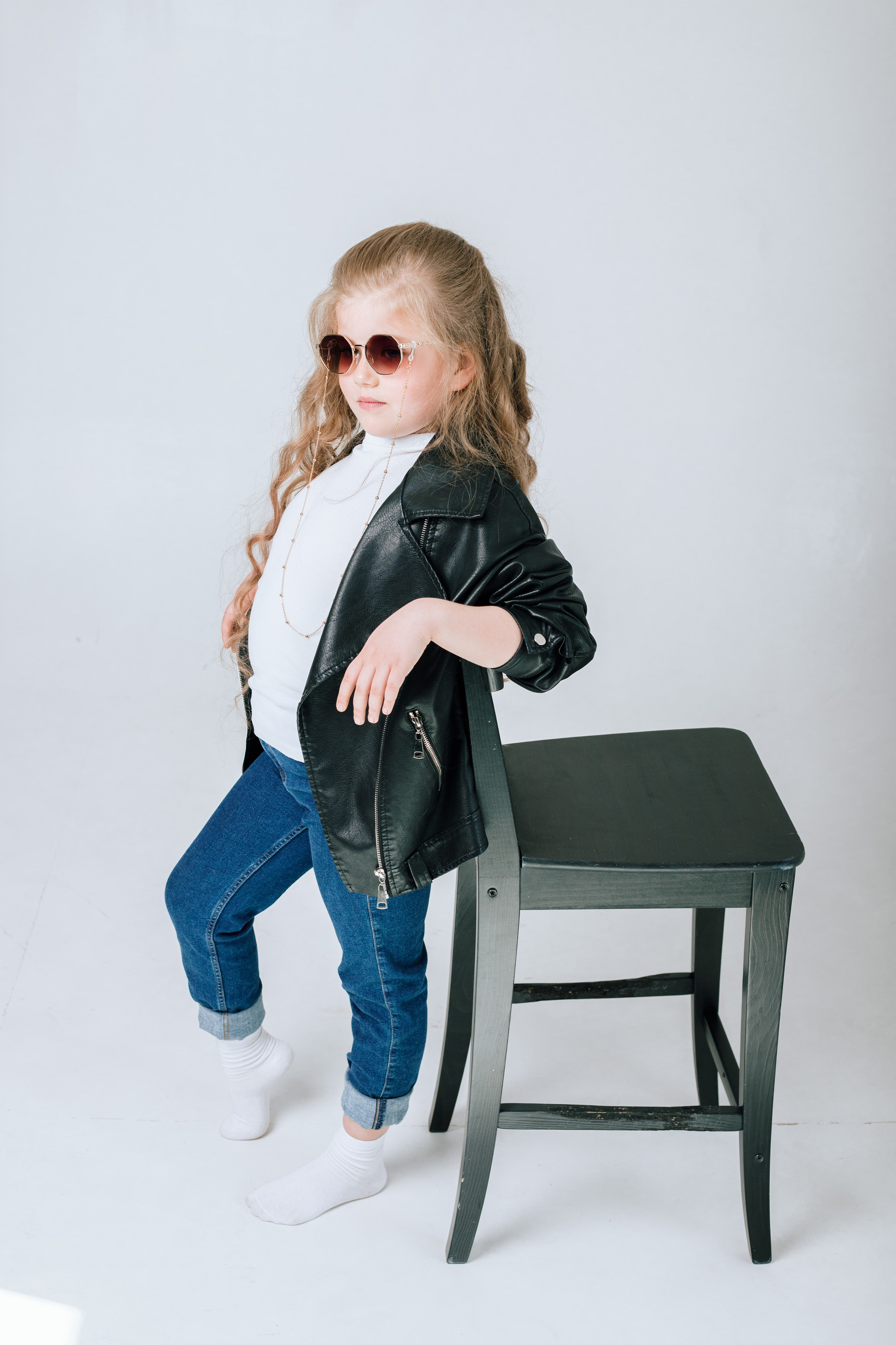 Маша. Репортажный и портретный фотограф в Екатеринбурге Гизатуллин Марат