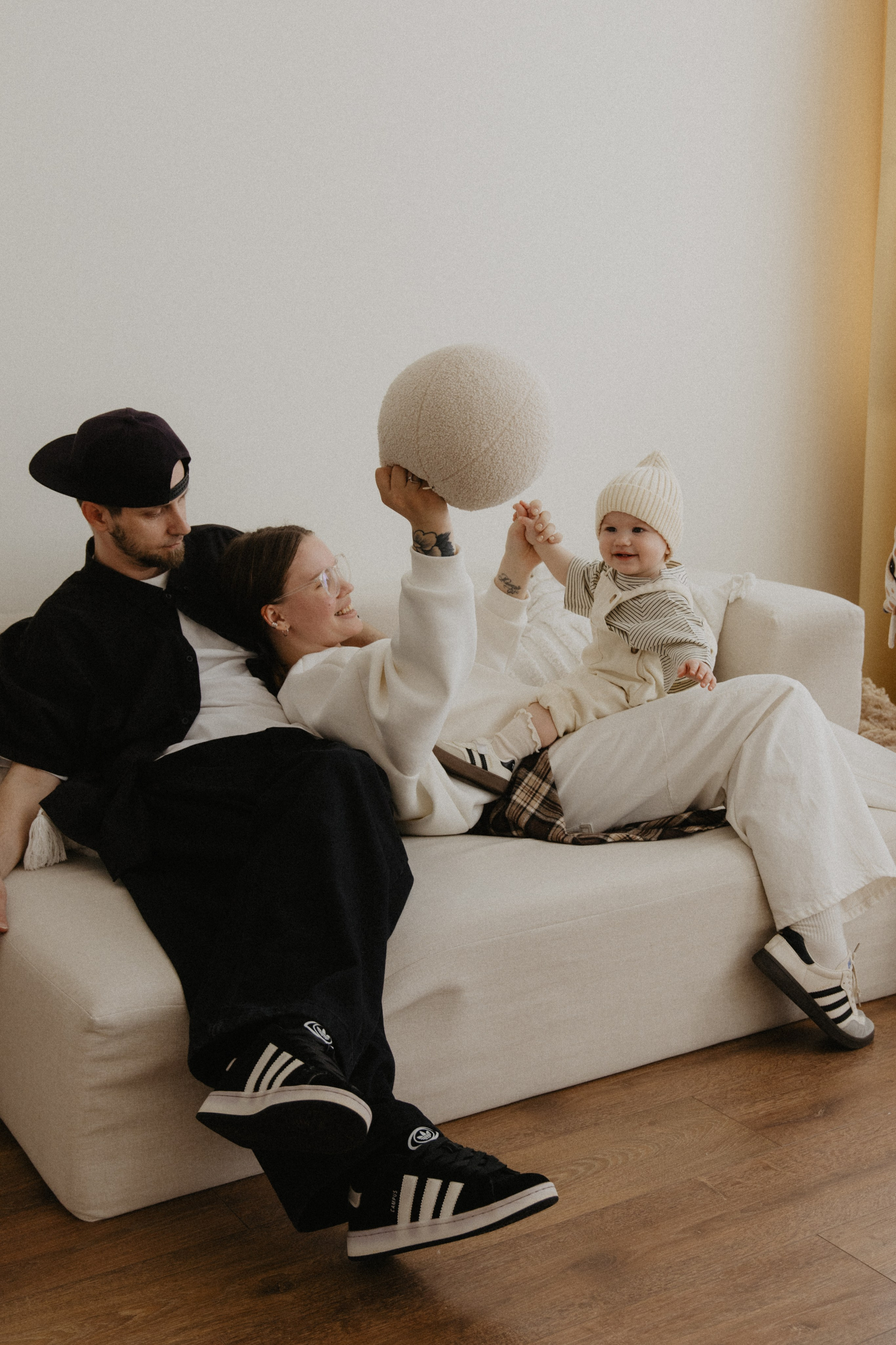 Фотосессия ко дню рождения принцессы. Фотограф Муратова Алена