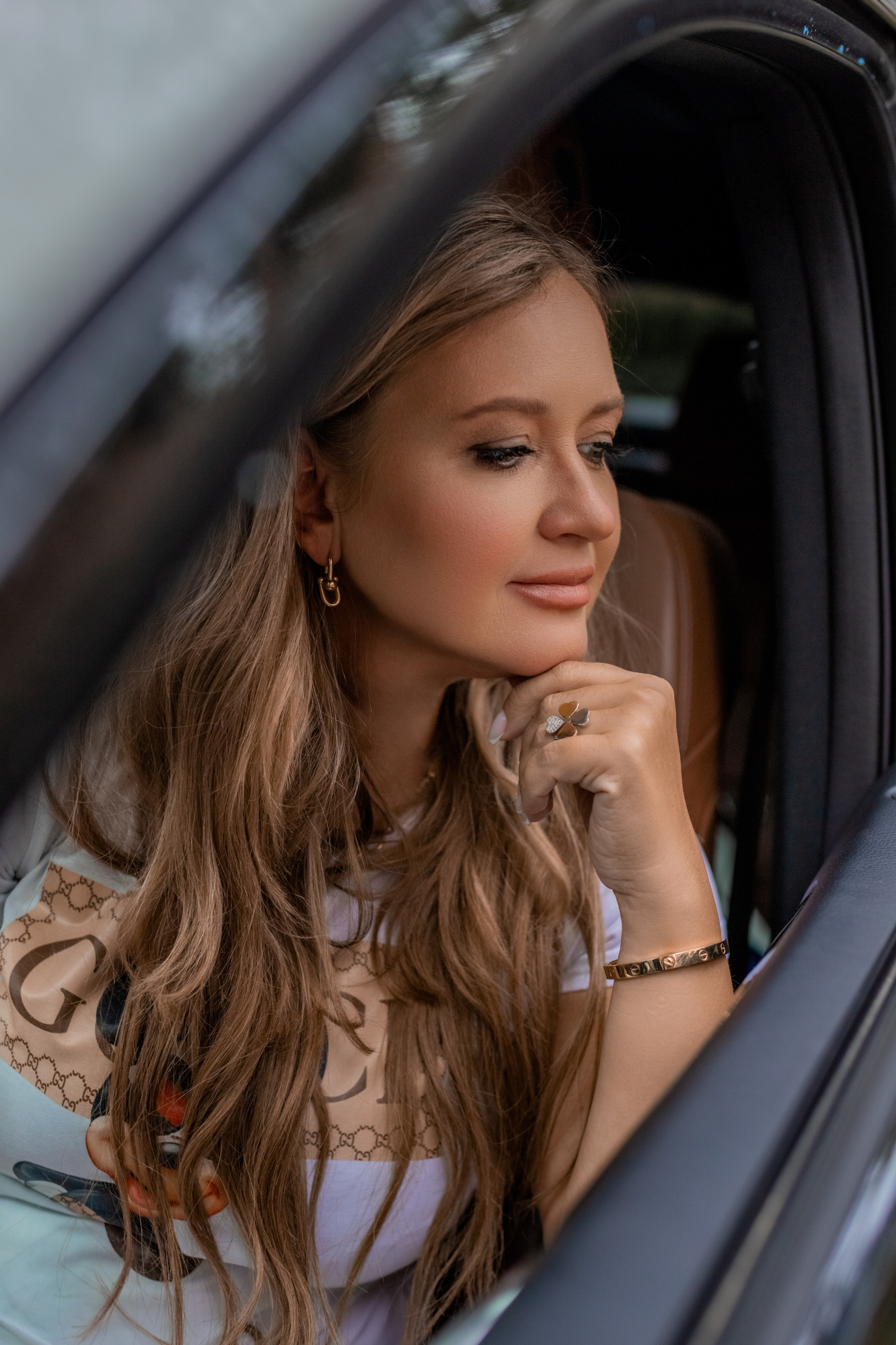 Контент, реклама, маркетплейсы. Фотограф Гуменюк Мария