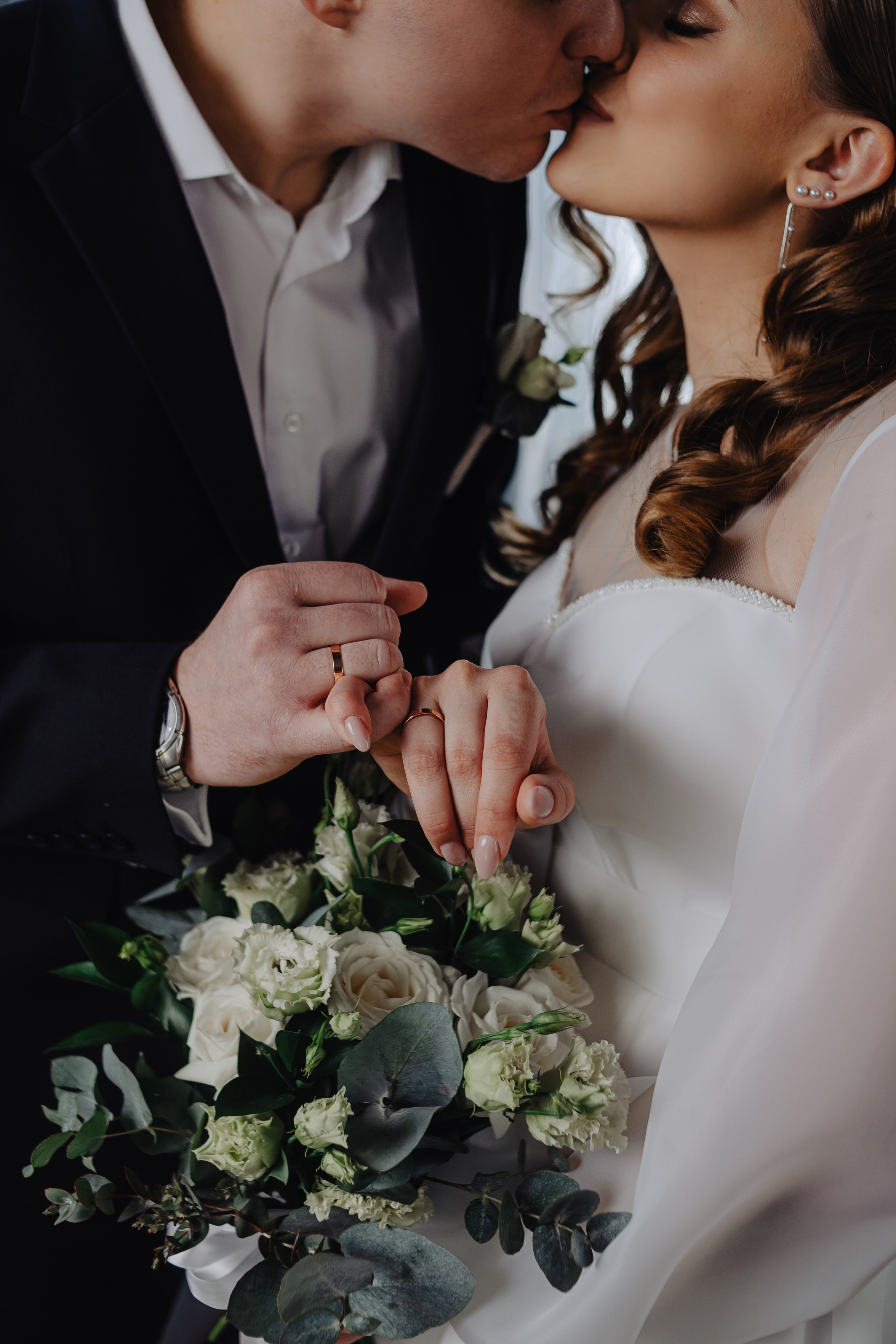 12\01\24. Фотограф Брянск