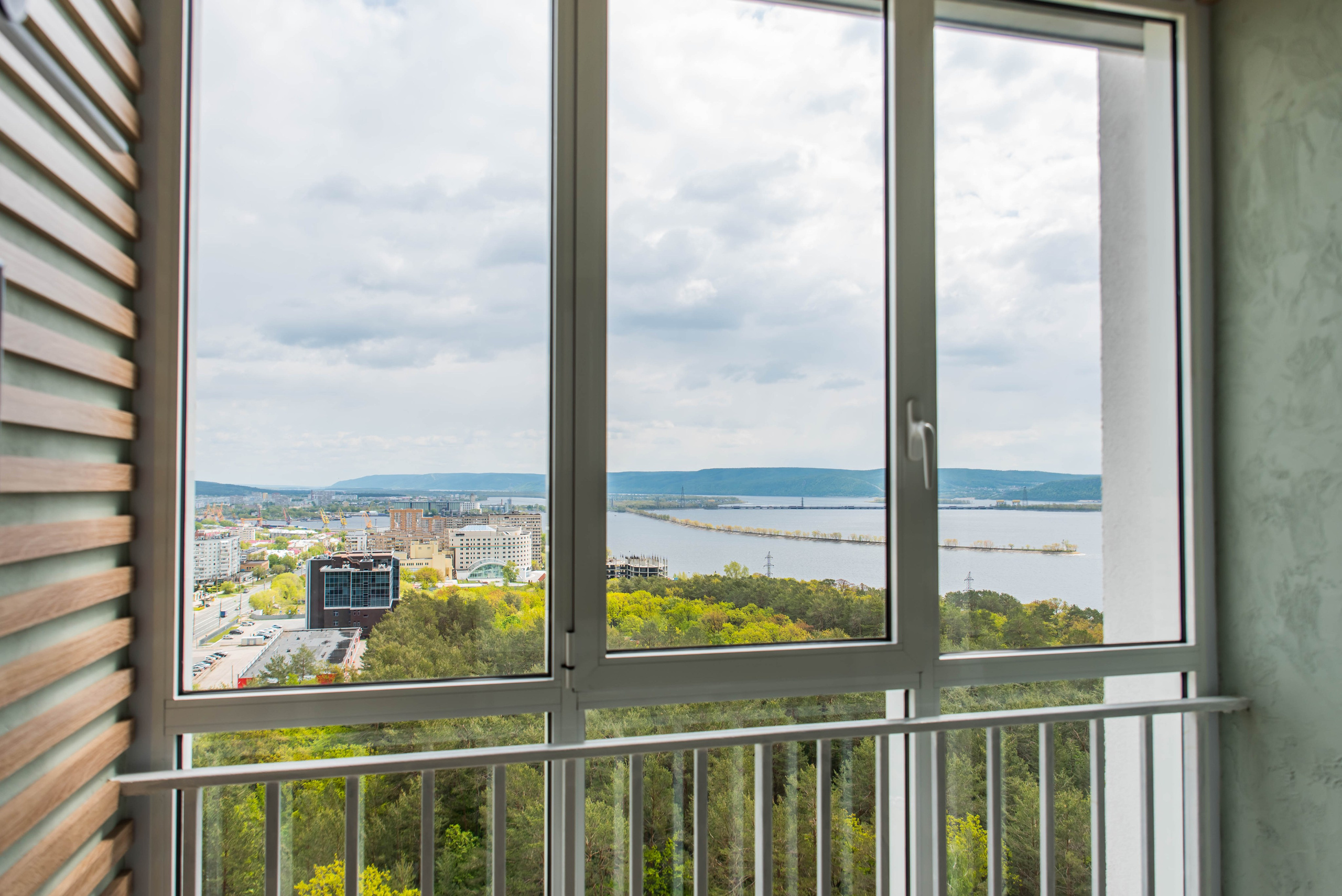 Квартира под аренду Тольятти. Главная