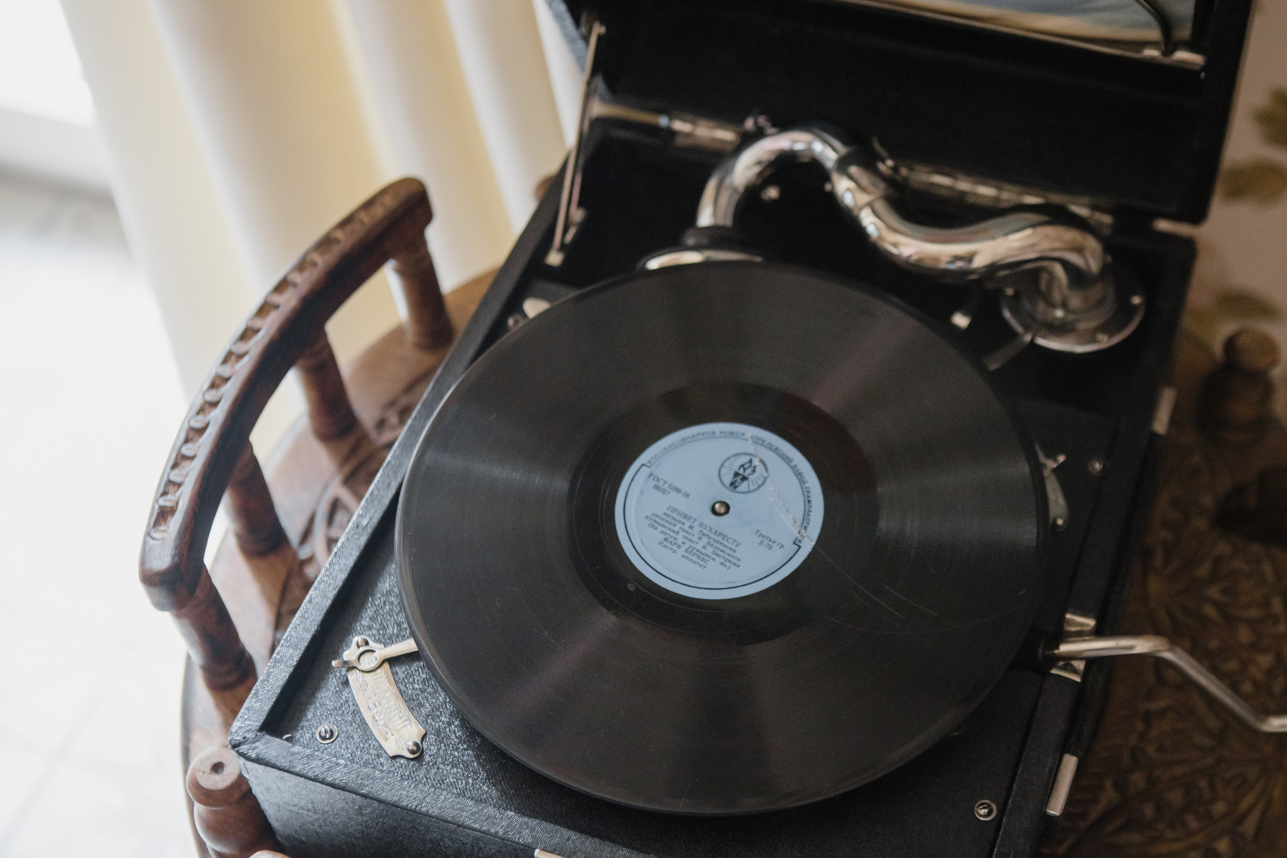 K&A. Свадебный и семейный фотограф Чижова Алина