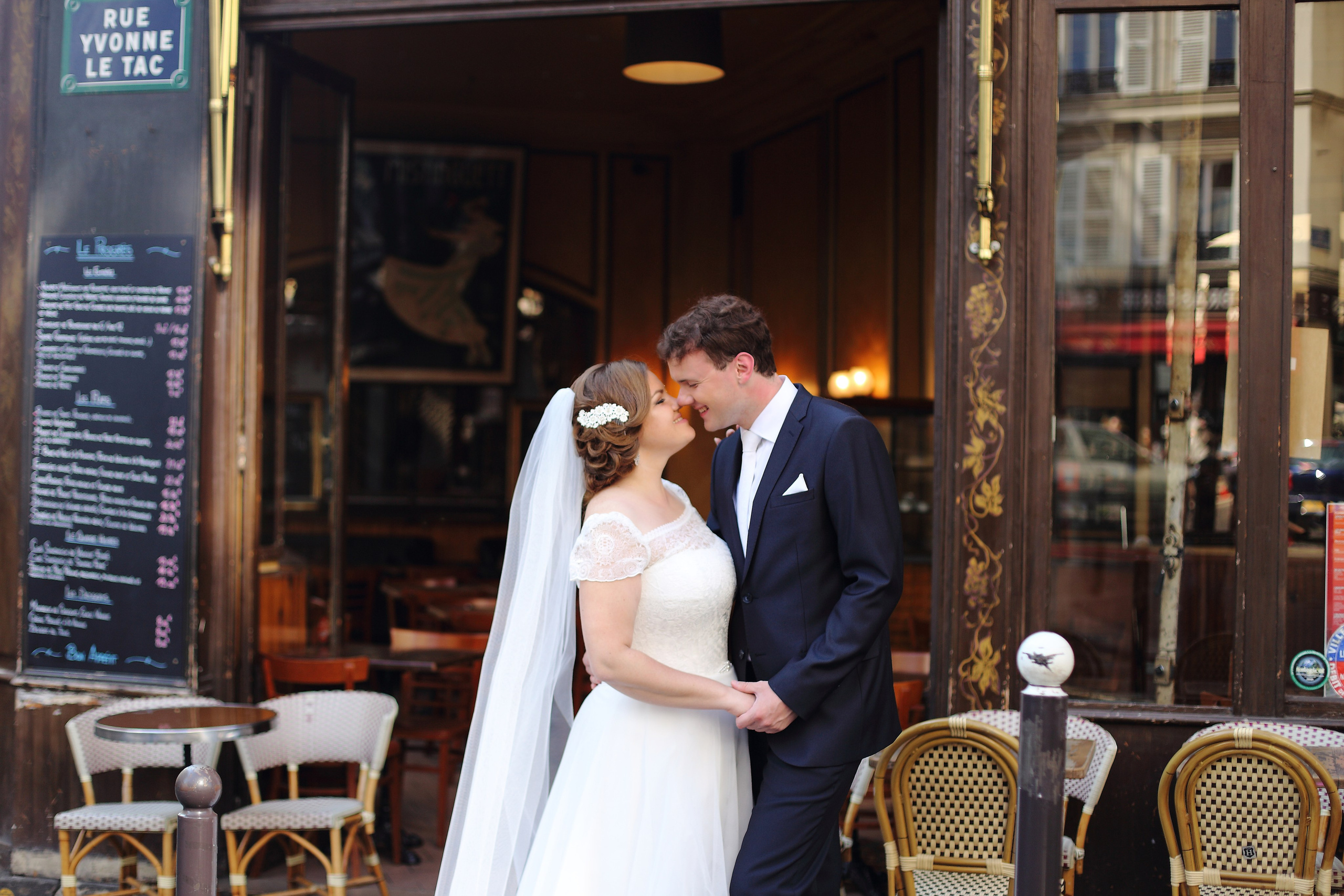 Свадьбы. Фотограф Чистоколенко Светлана г. Москва