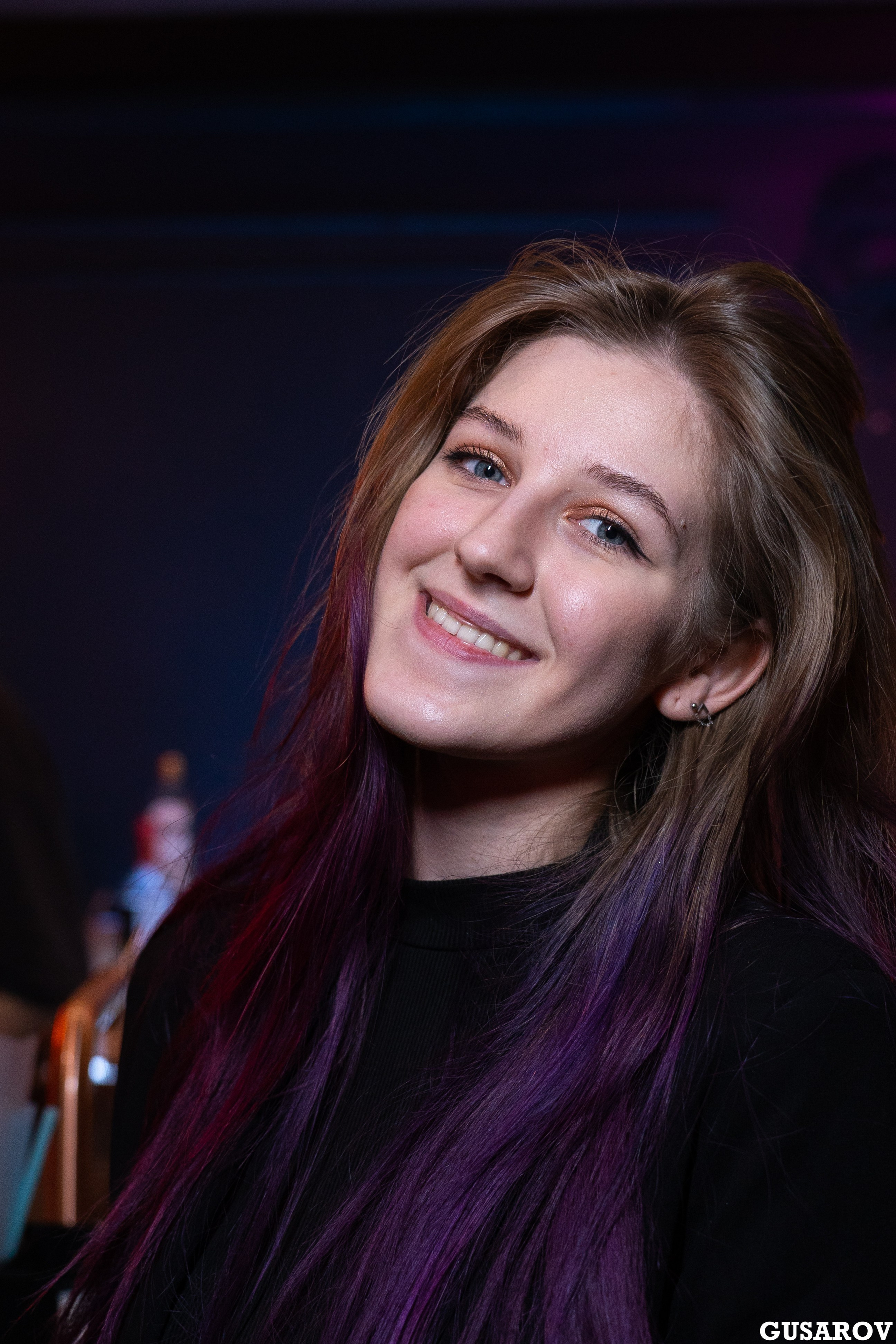 ROCK FESTIVAL | НОВОКУЗНЕЦК | SONY A7M3. Свадебный и Репортажный Фотограф в Новокузнецке Гусаров Игорь