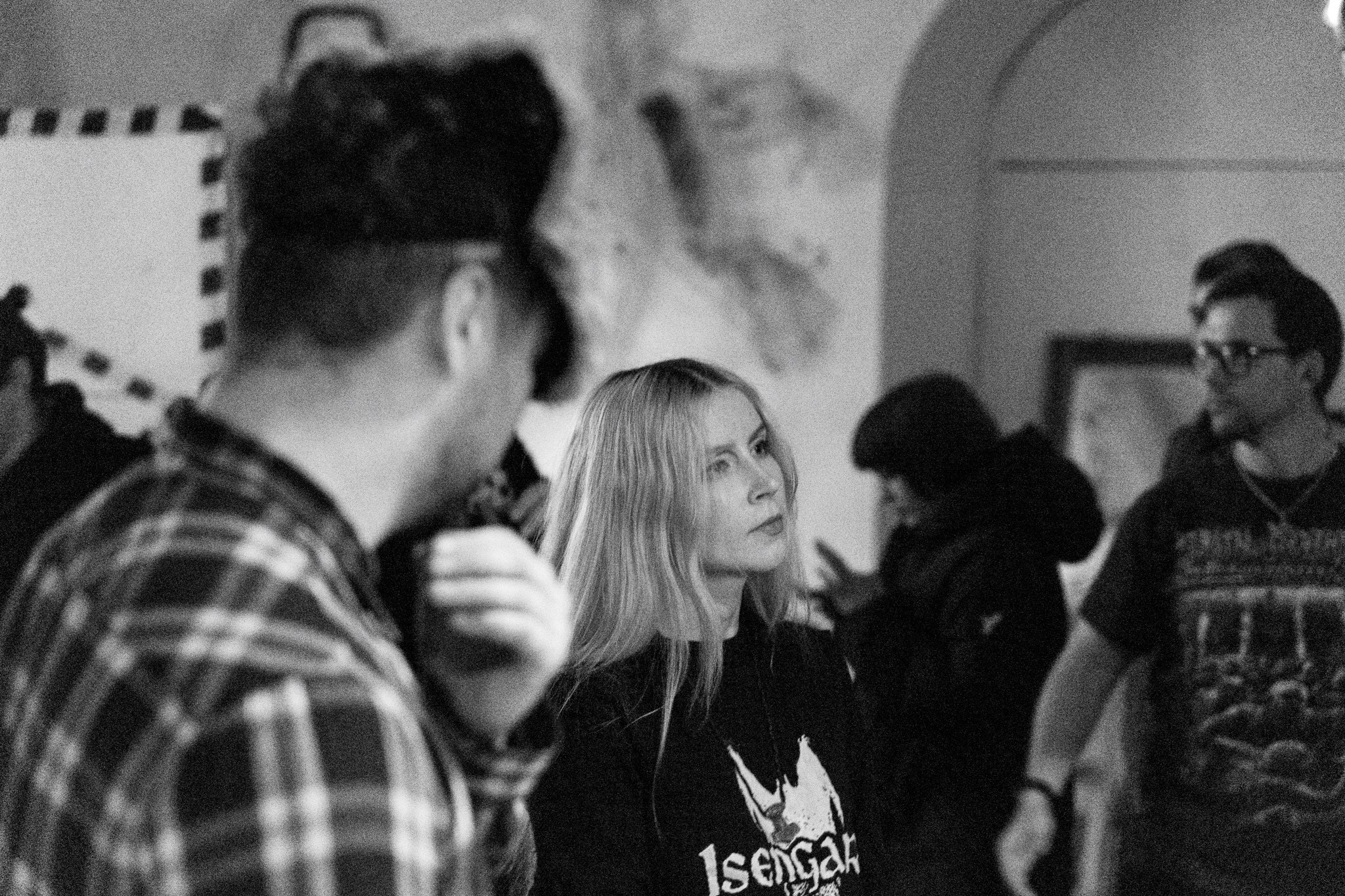 Cenotaph, Vacancy for the Victim, Wombripper, Step to Freedom, 14.11.25, TAGO)))MAGO)))