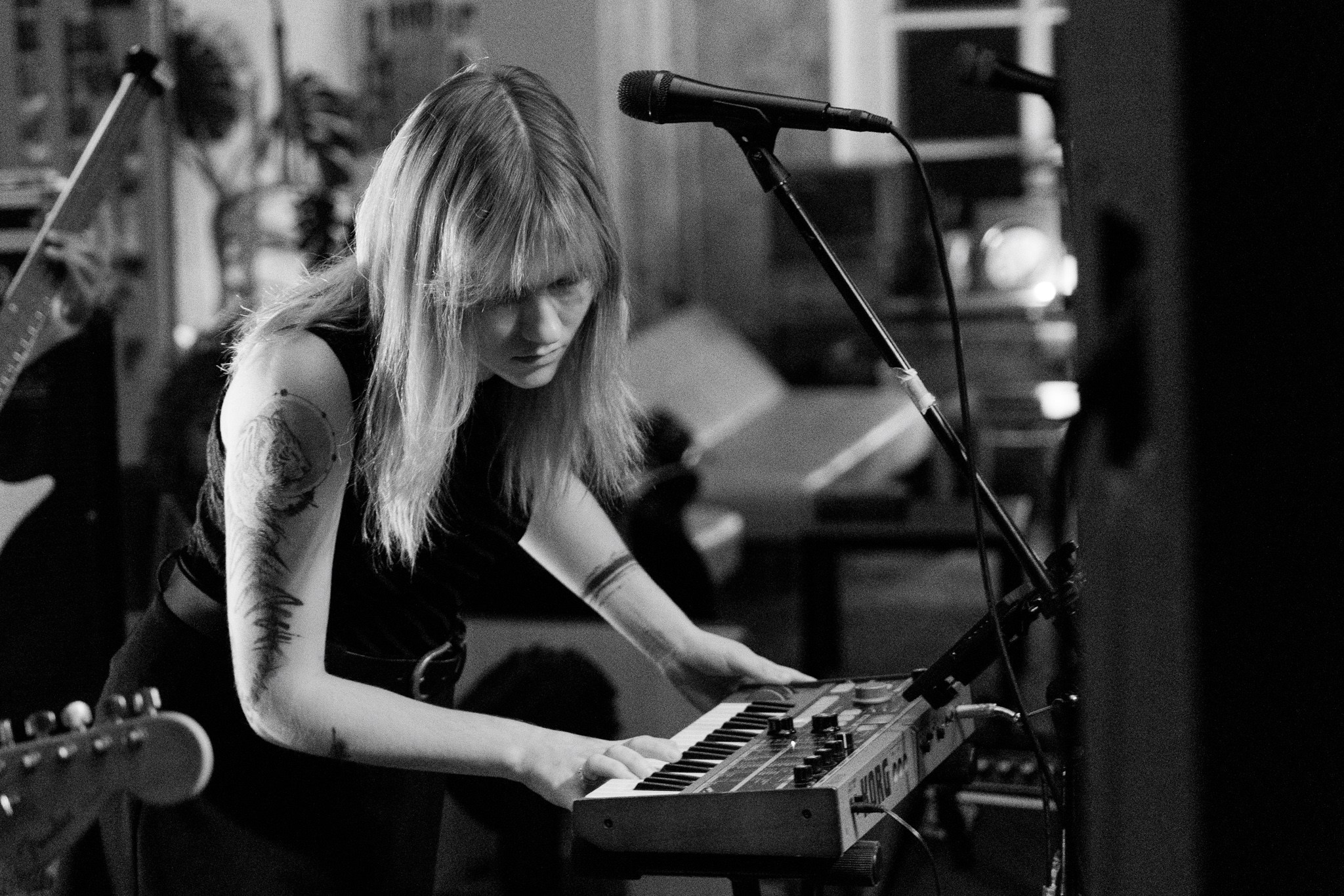 Язва, Ходьба, Црвених Цветова, 12.10.25, TAGO)))MAGO)))