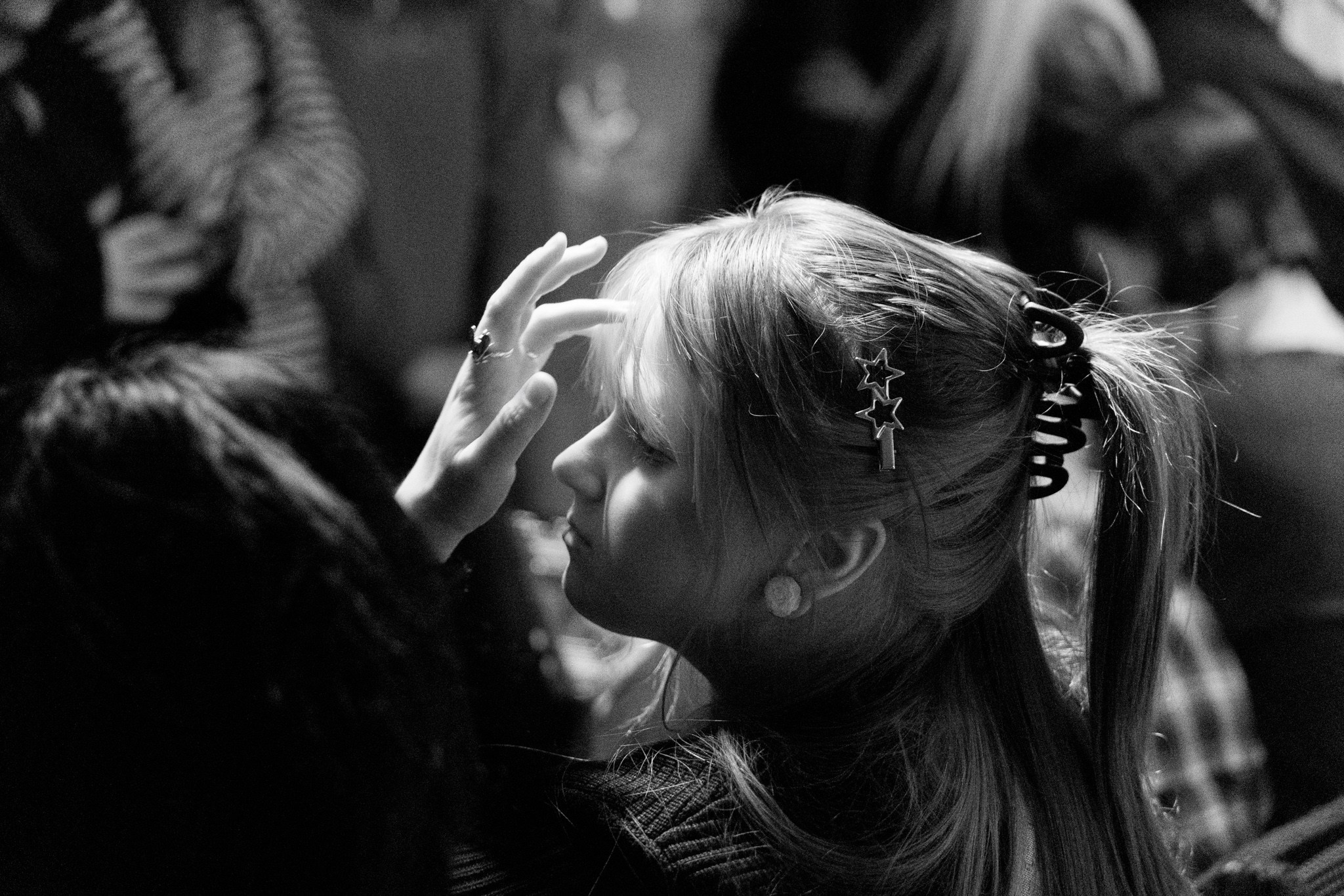 Убийцы, 19.12.25, TAGO)))MAGO)))