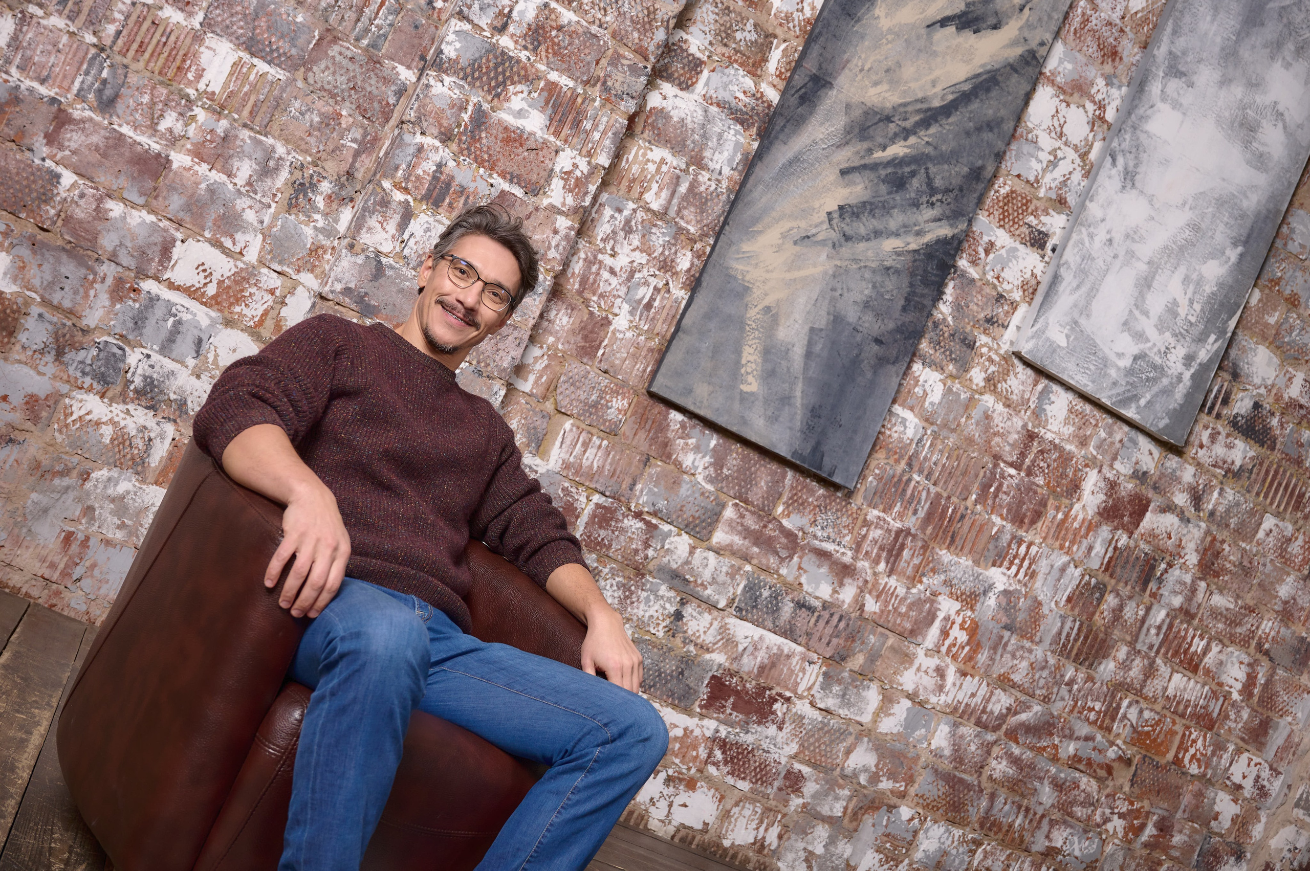 Фотосессия Анны и Андрея. Никита Хохловский фото и видео продакшн