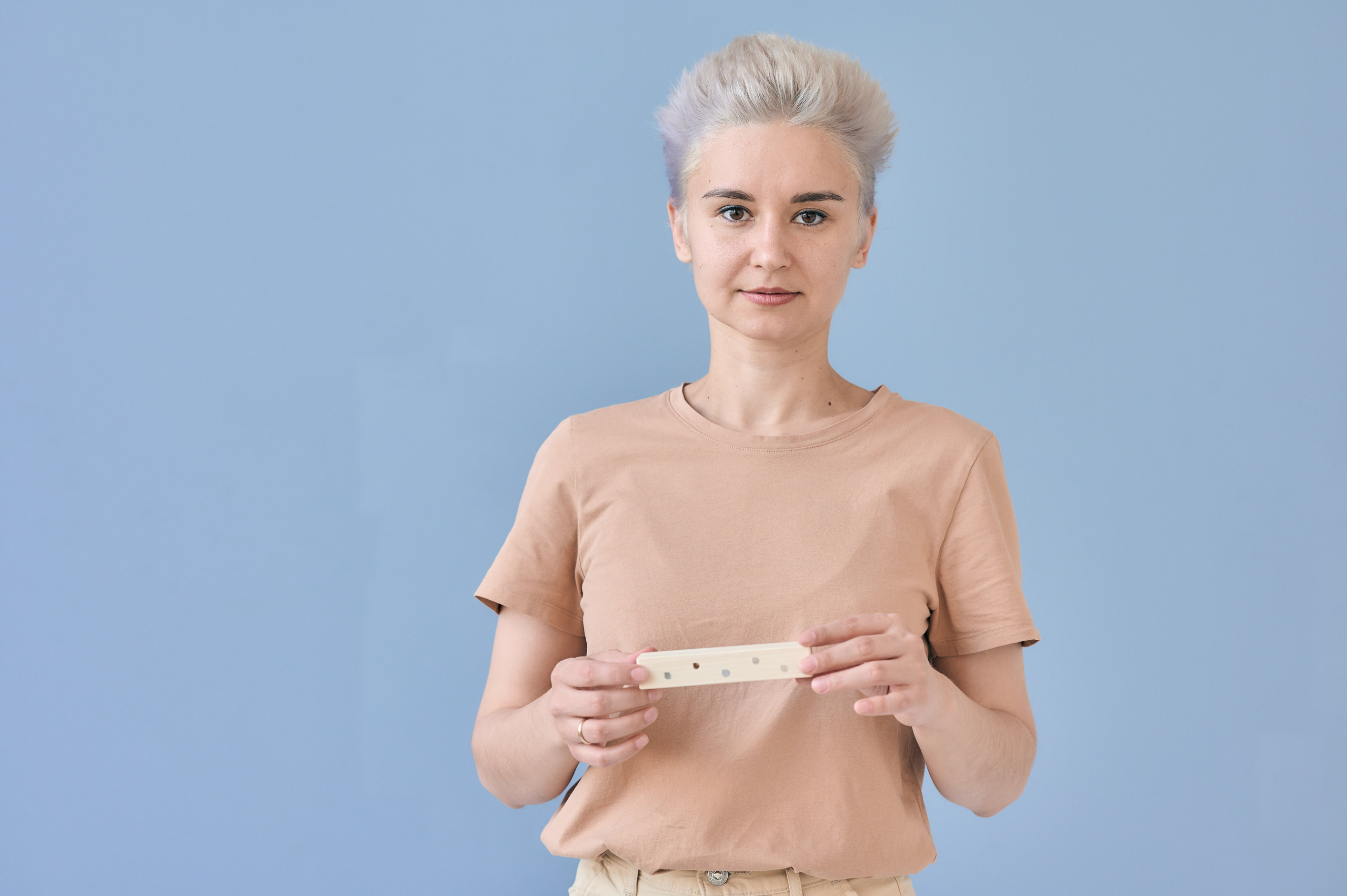 Фотосессия Оля 25.10.21. Никита Хохловский фото и видео продакшн