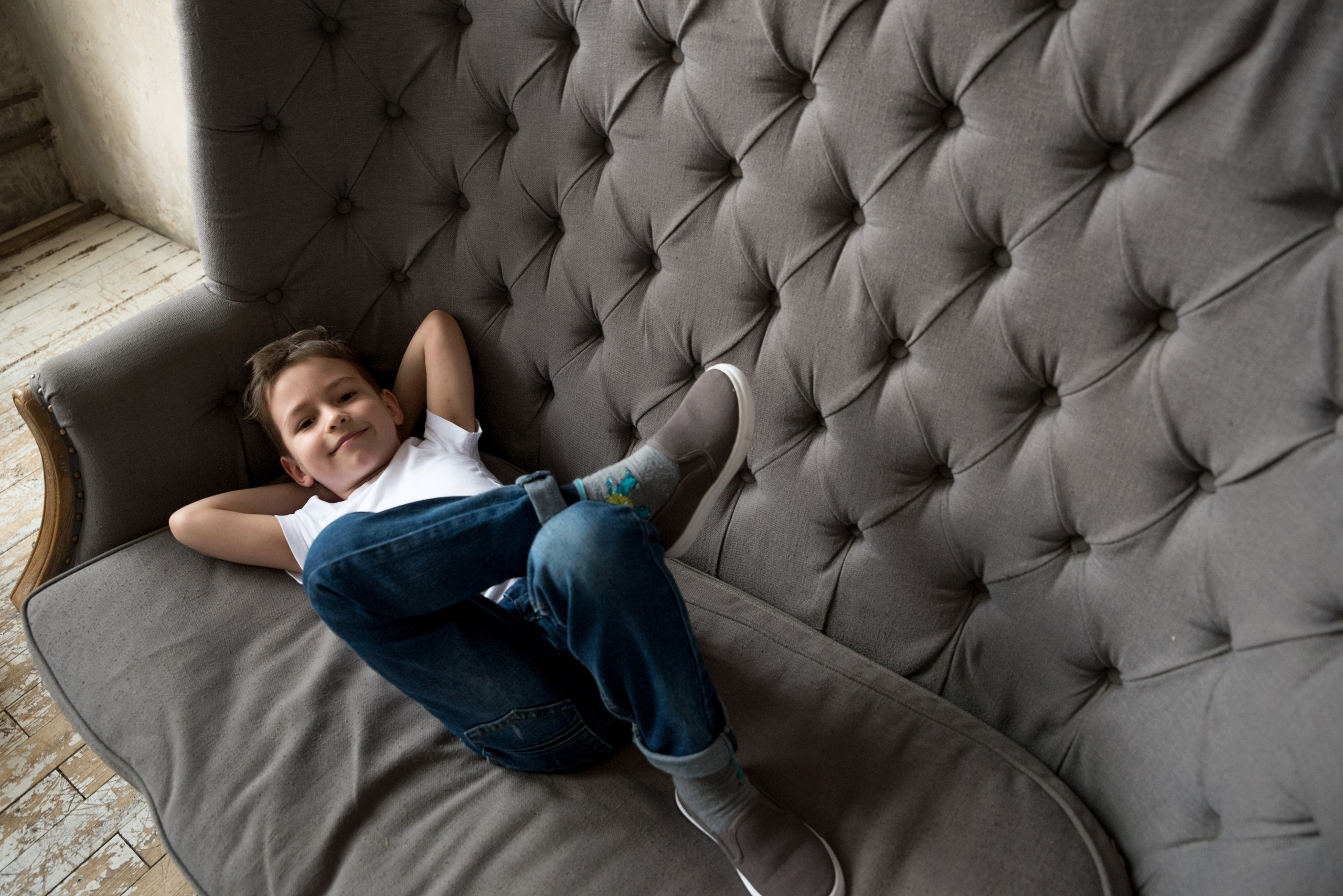 Ludmila and Alex. Anastasiia Antoniuk portrait, family and couple photographer, Portugal