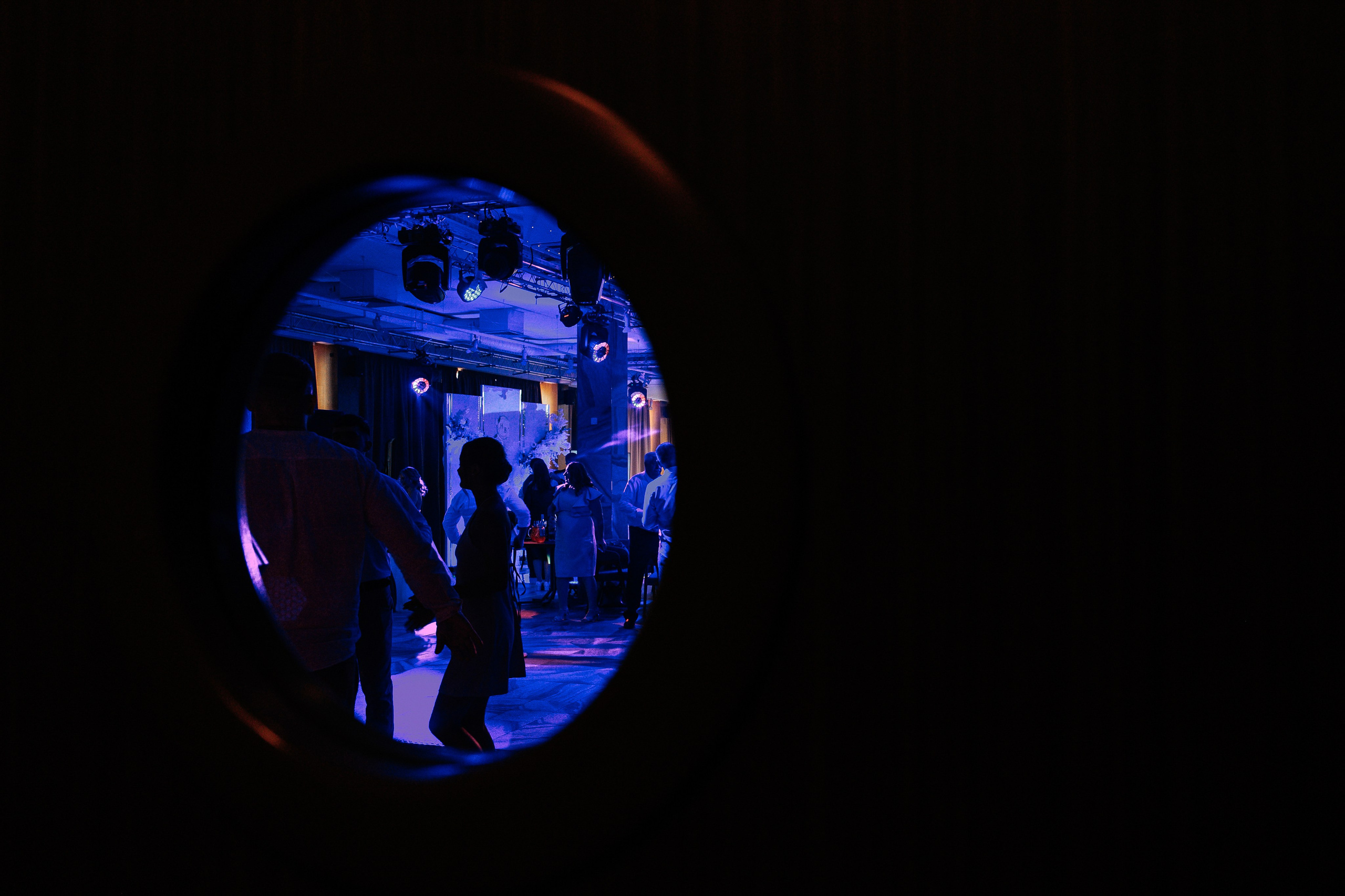 Victoria & Nikita. Свадебный фотограф Павел Фурашов в Нижнем Новгороде | Paul Matis