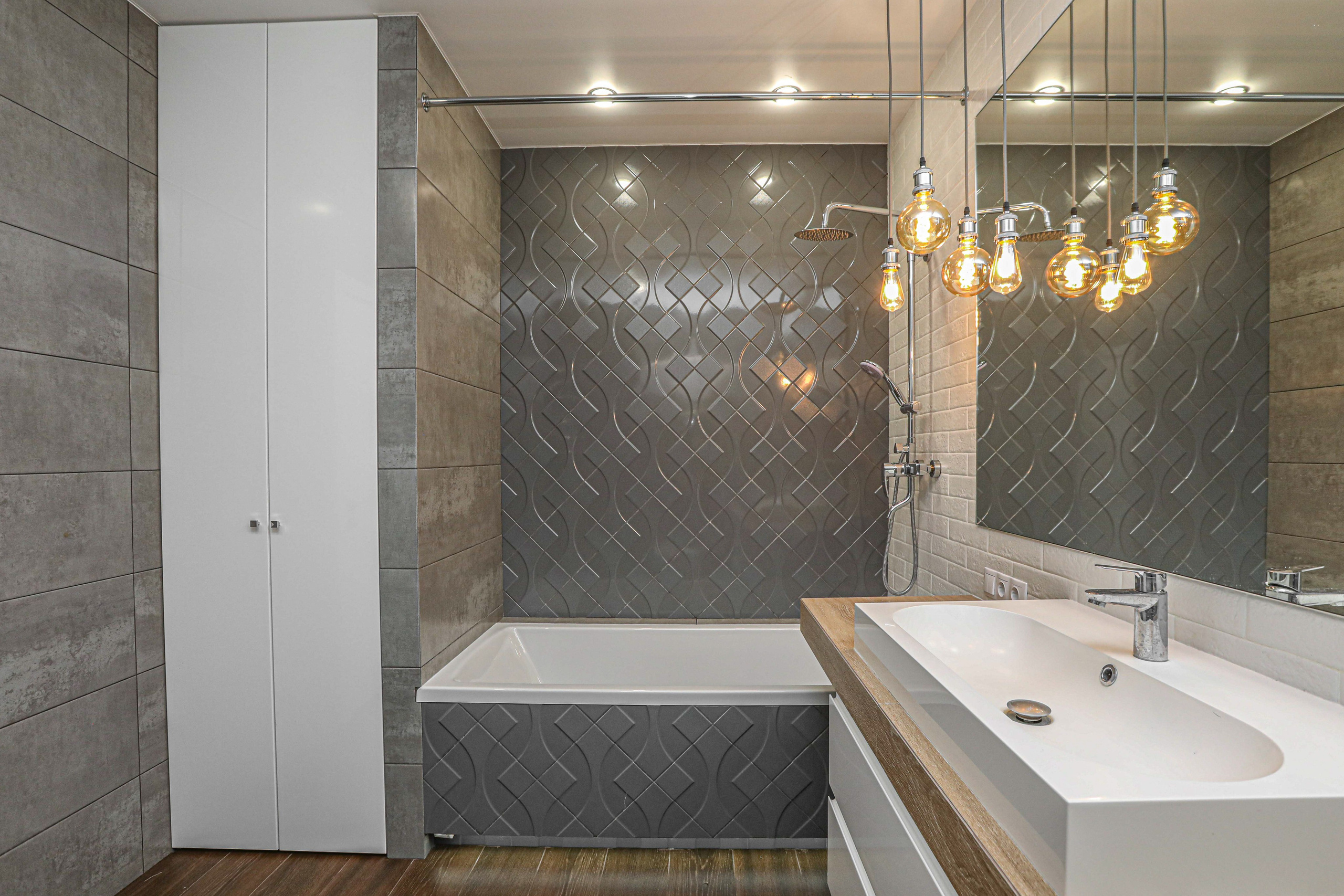 ИНТЕРЬЕРЫ. Photographer Viktoriya Markushina «My world throug»