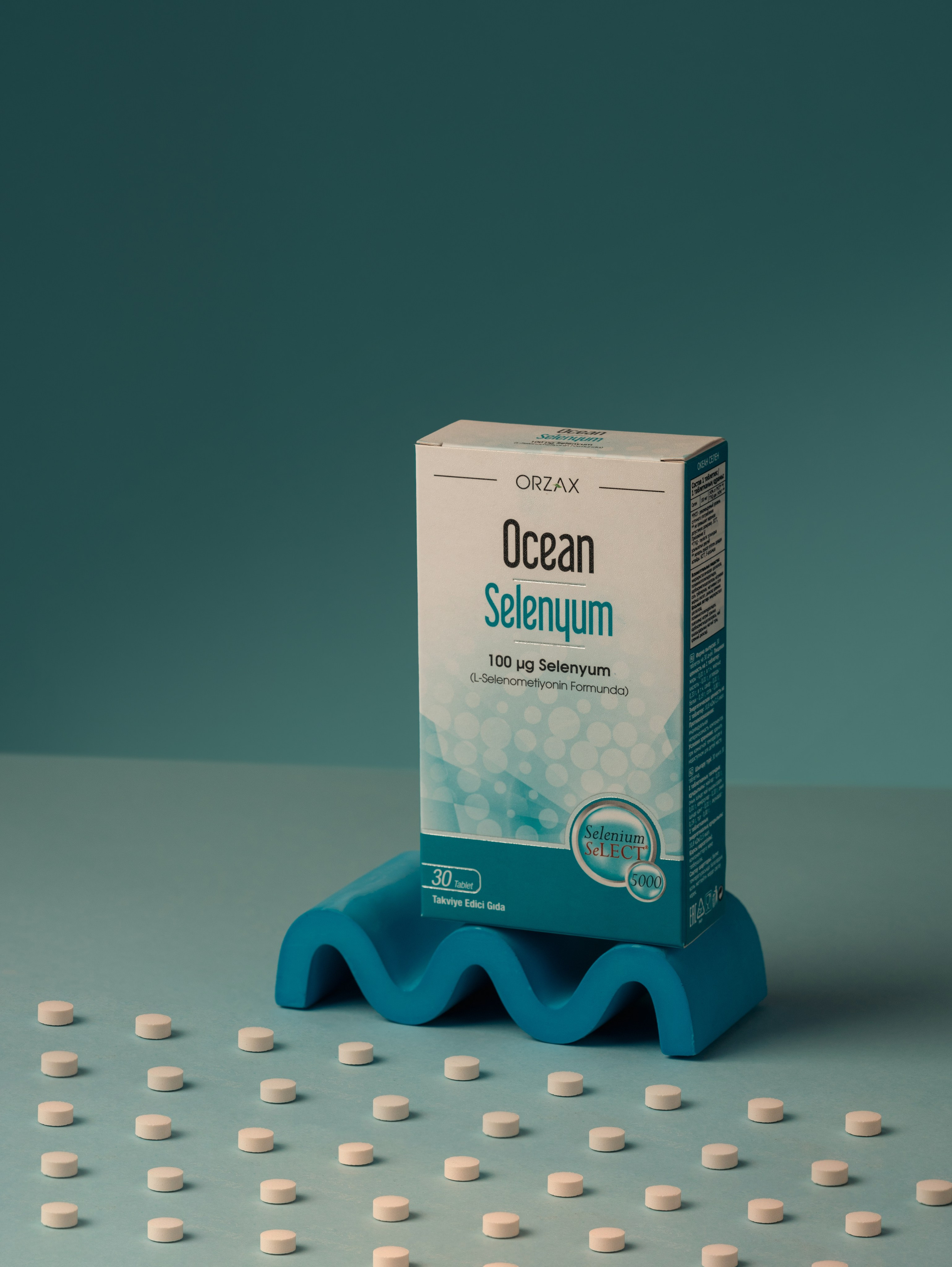 Pharm. Коммерческий и некоммерческий фотограф в Алматы Сланбек Адиль