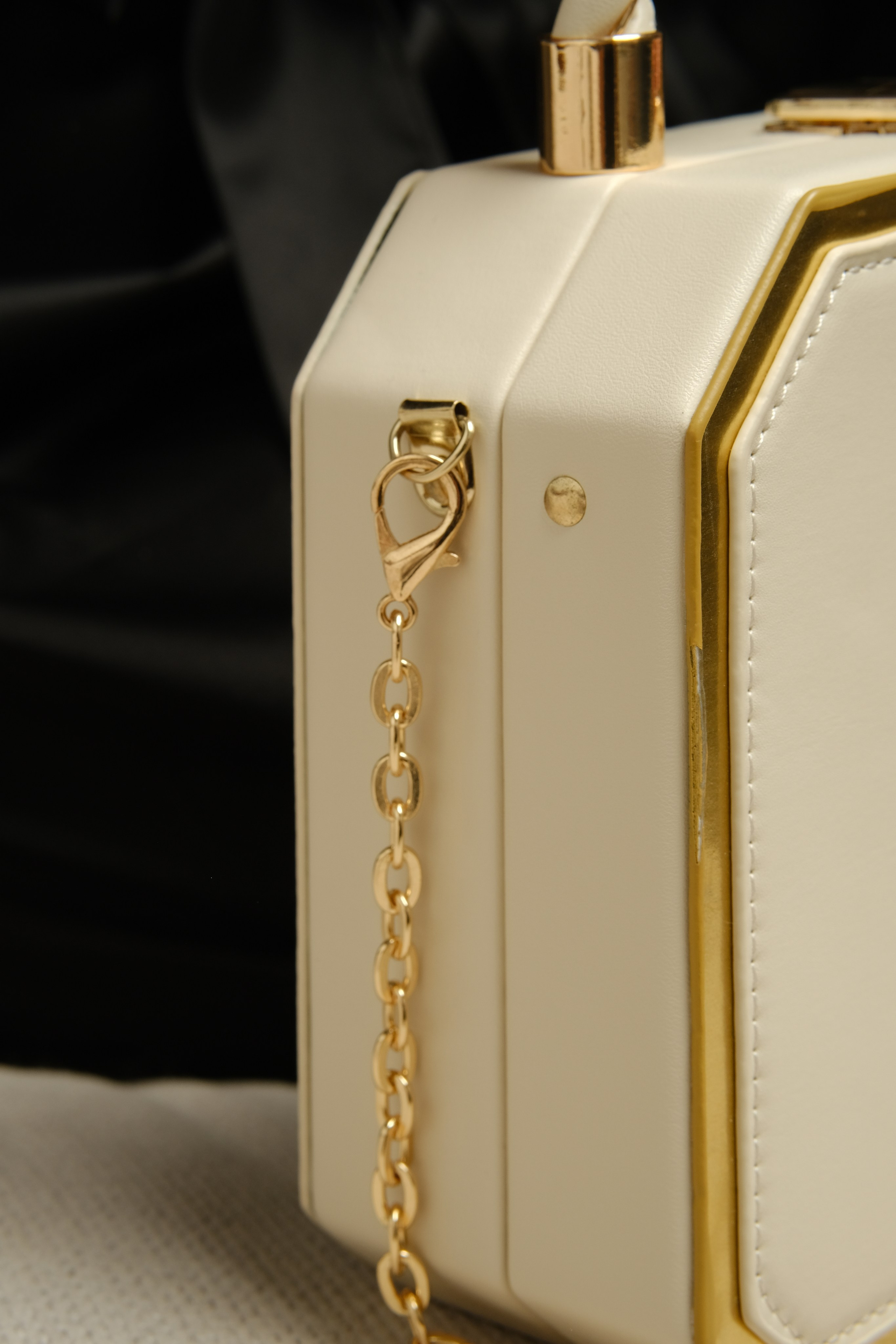 Wildberries и Ozon. Контент Предметный фотограф Саратов, контент для бизнеса, съемка для брендов, предметные фотосъёмки в Саратове. Елена