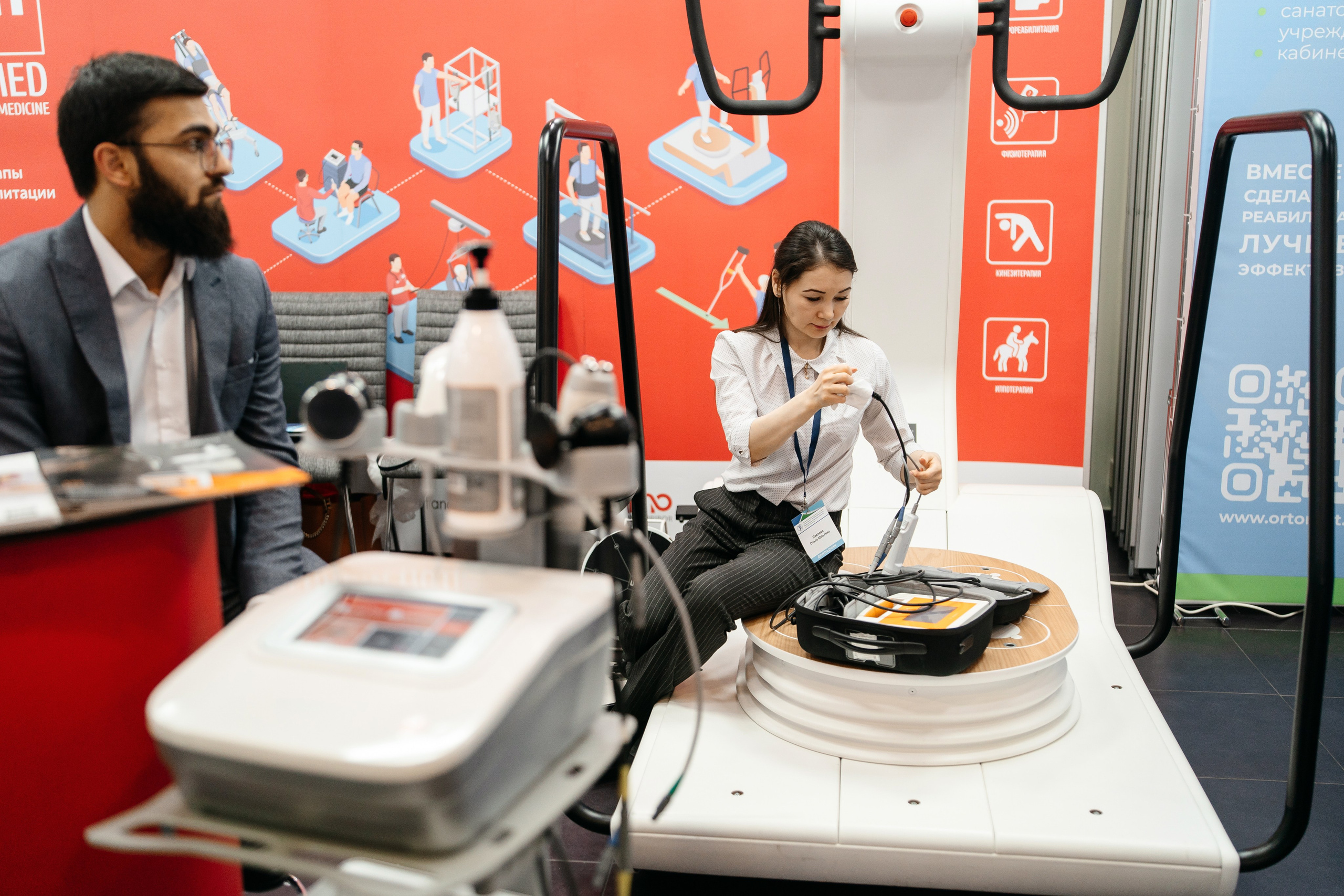 Выставка. Свадебный и репортажный фотограф в Москве Андрей Вайман