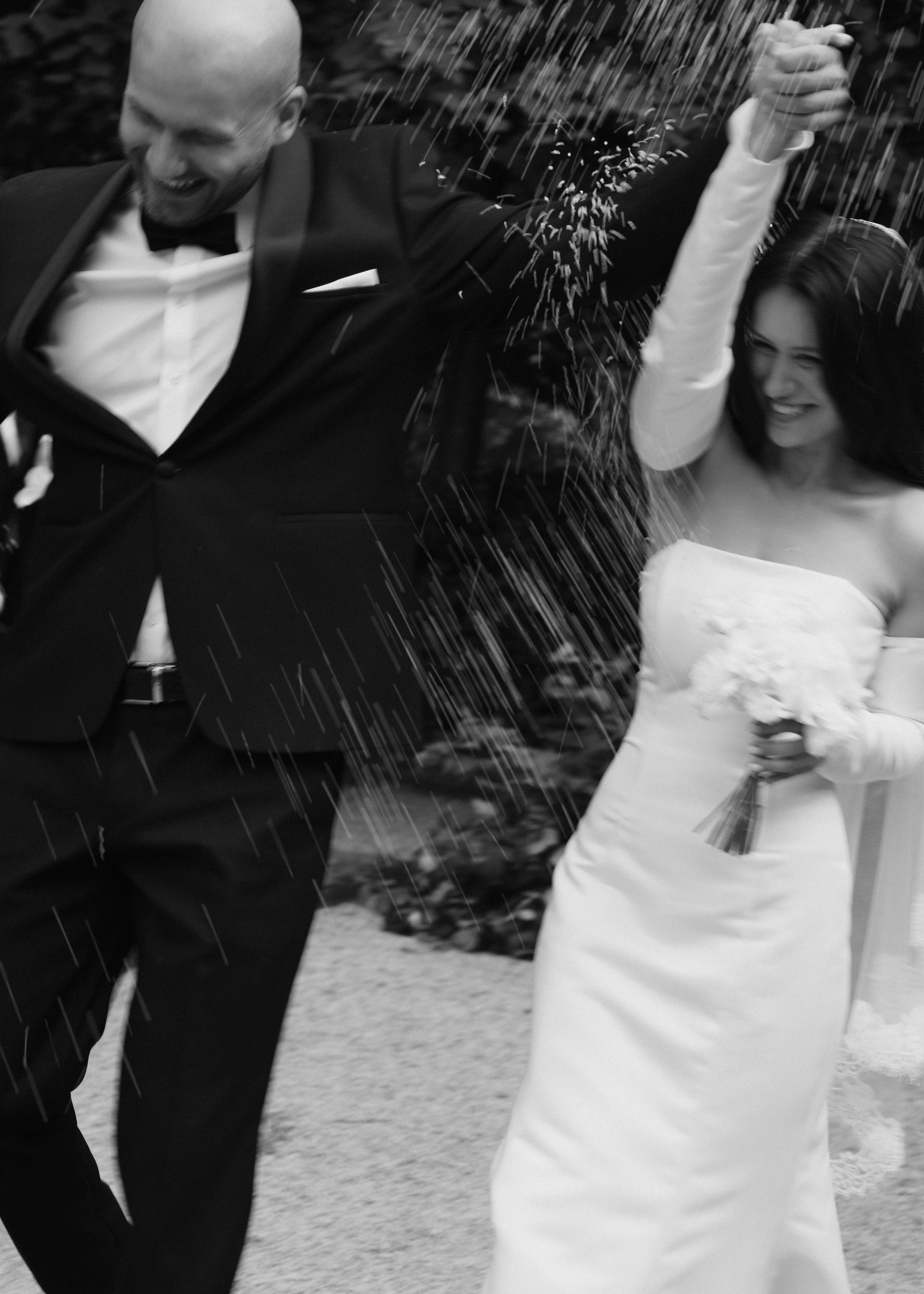 THE TANDEM. Свадебный фотограф Минск