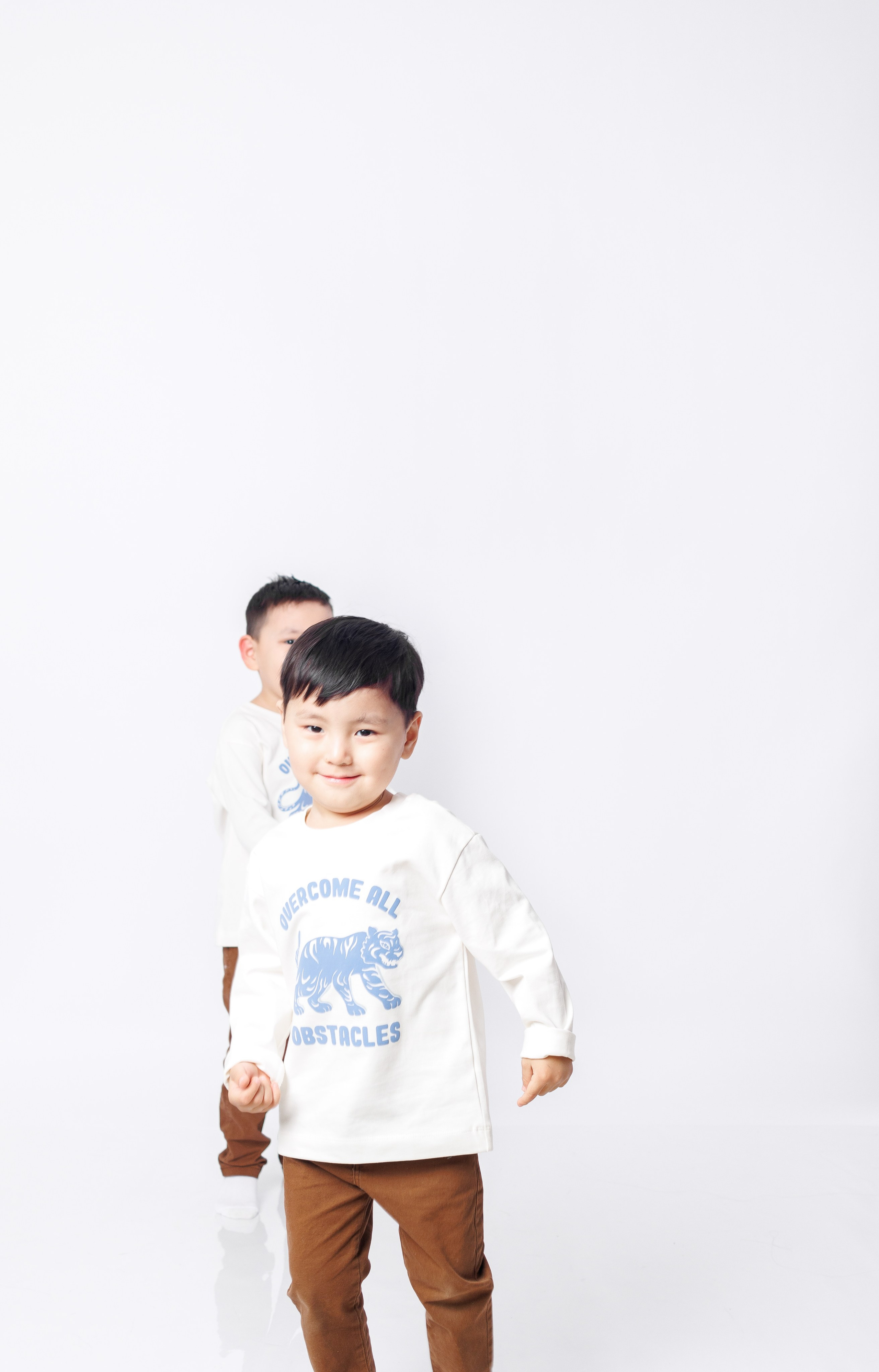 Портфолио. Услуги