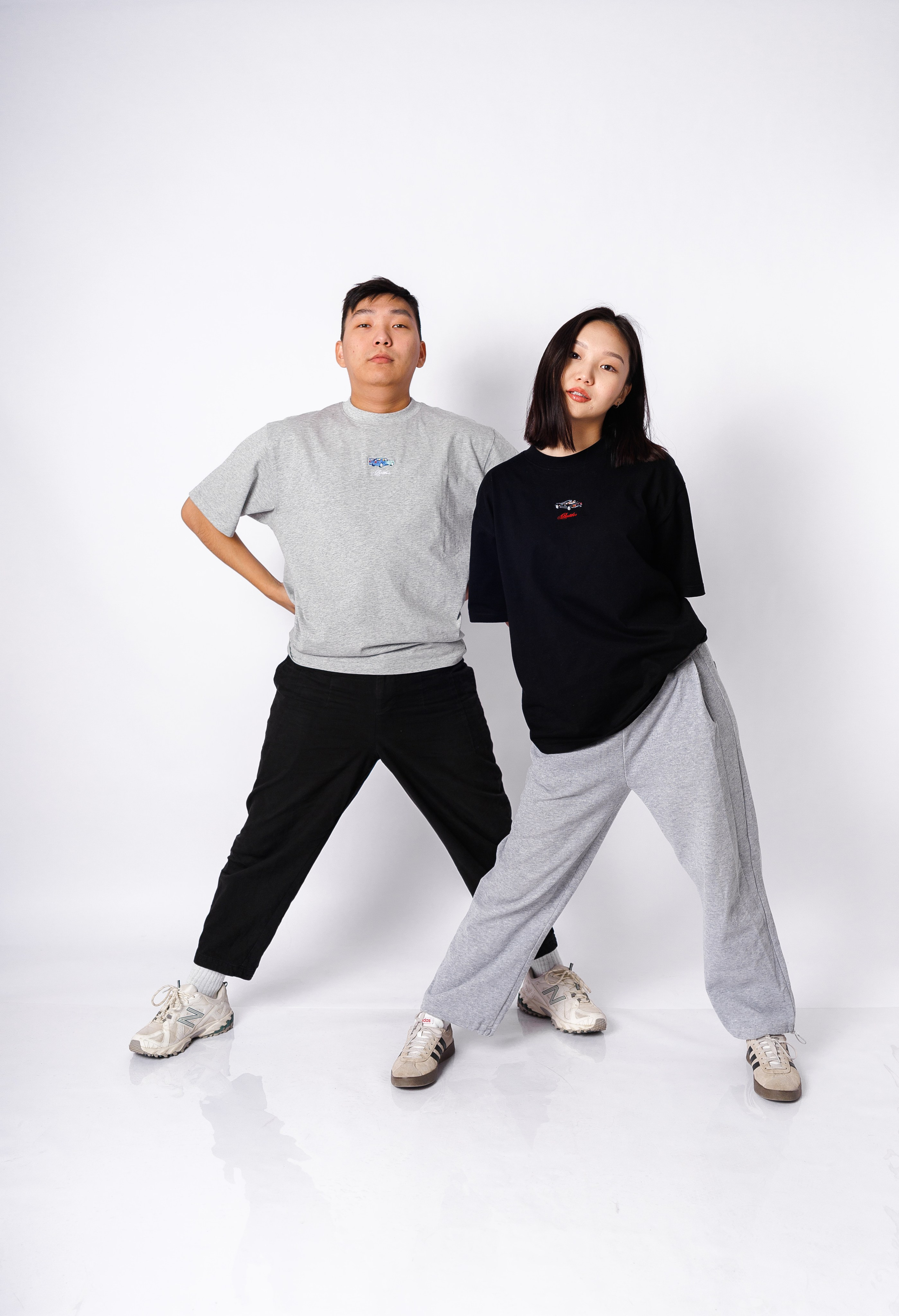 Портфолио. Услуги