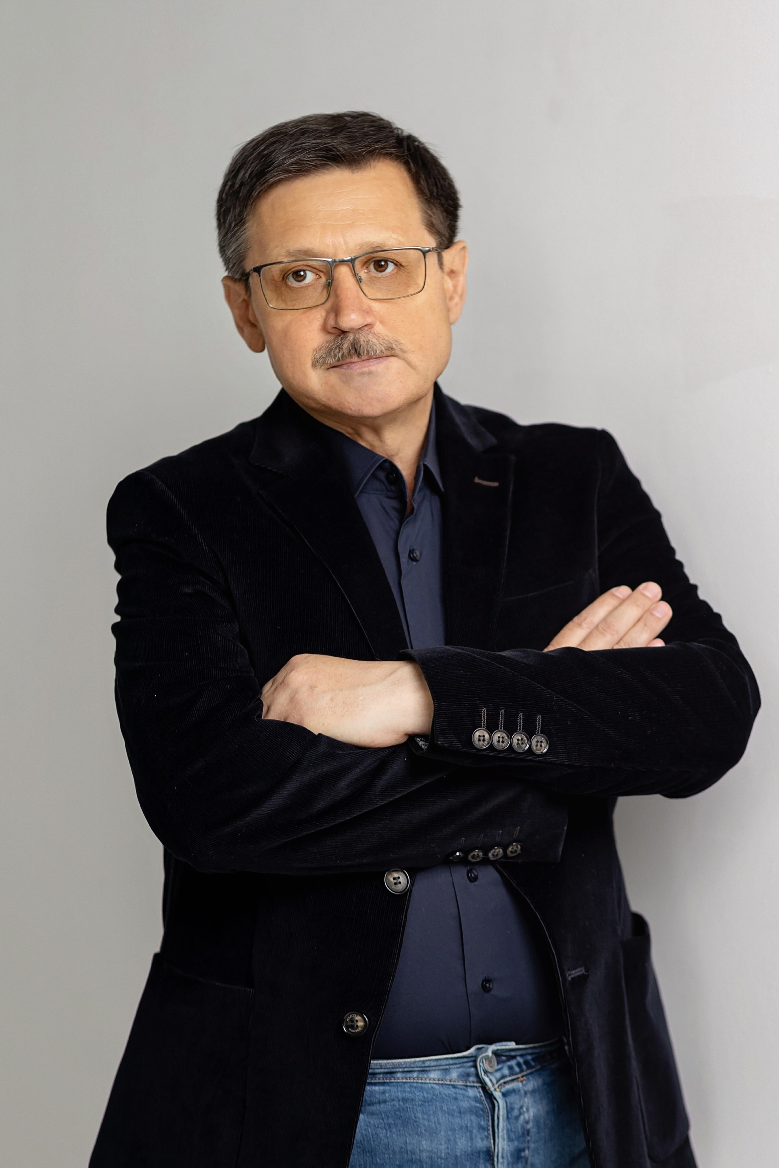 Виктор, лектор, спикер. Фотограф в Москве Ксения Мокрушина | Brand & Women photographer