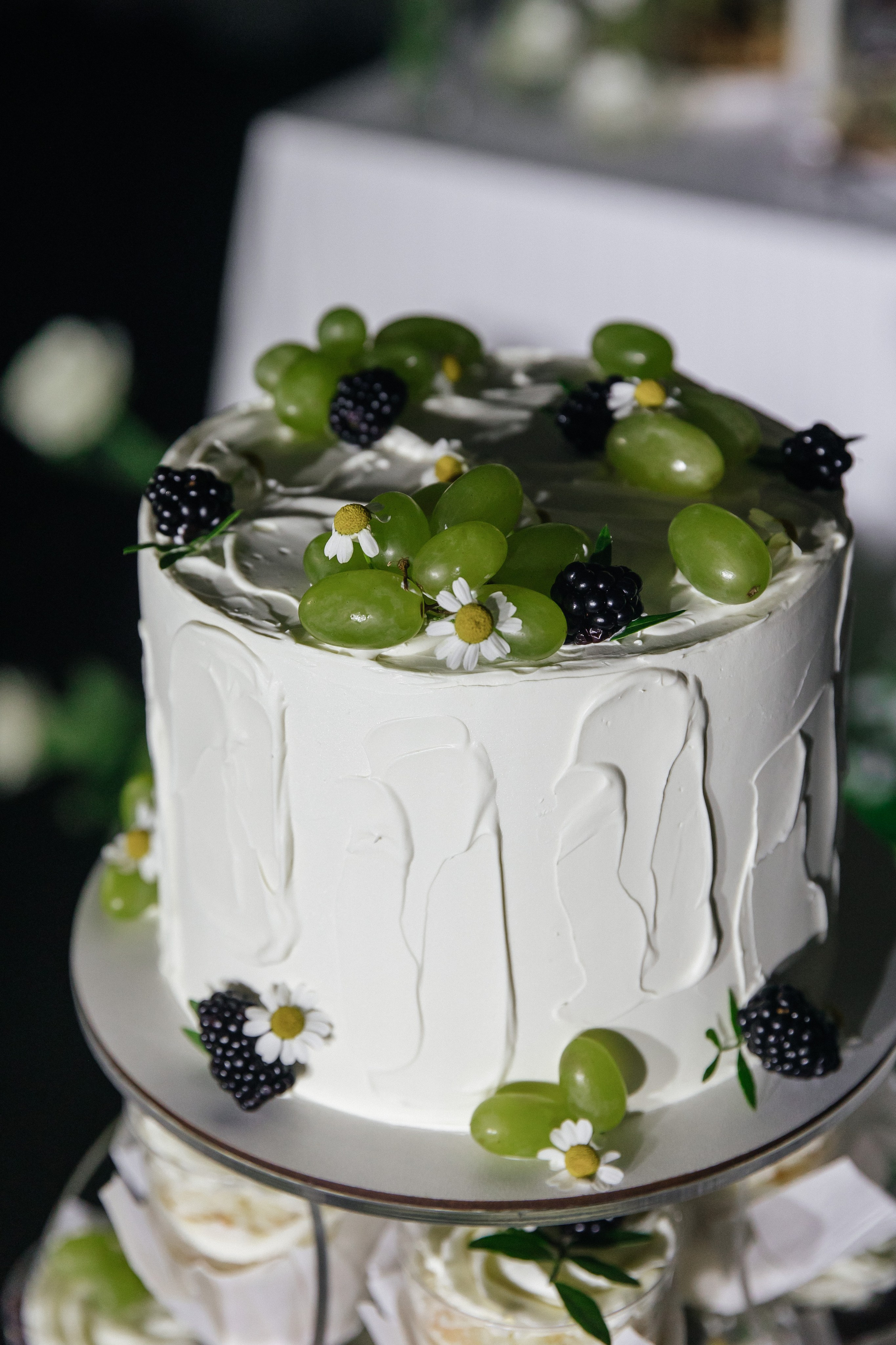 KRISTINA & DMITRIY. Свадебный фотограф | Екатеринбург | Сочи | Артем Шестаков