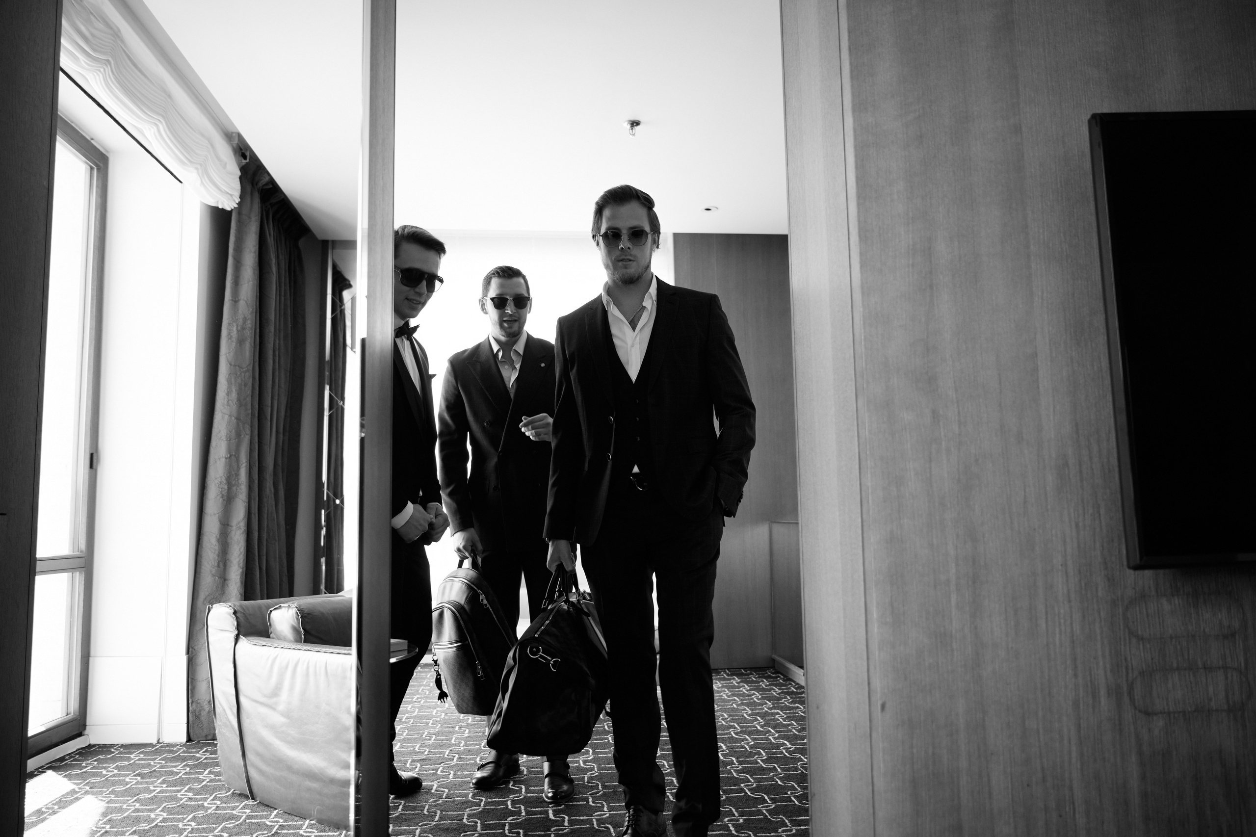 #GP_wedding. Фотограф