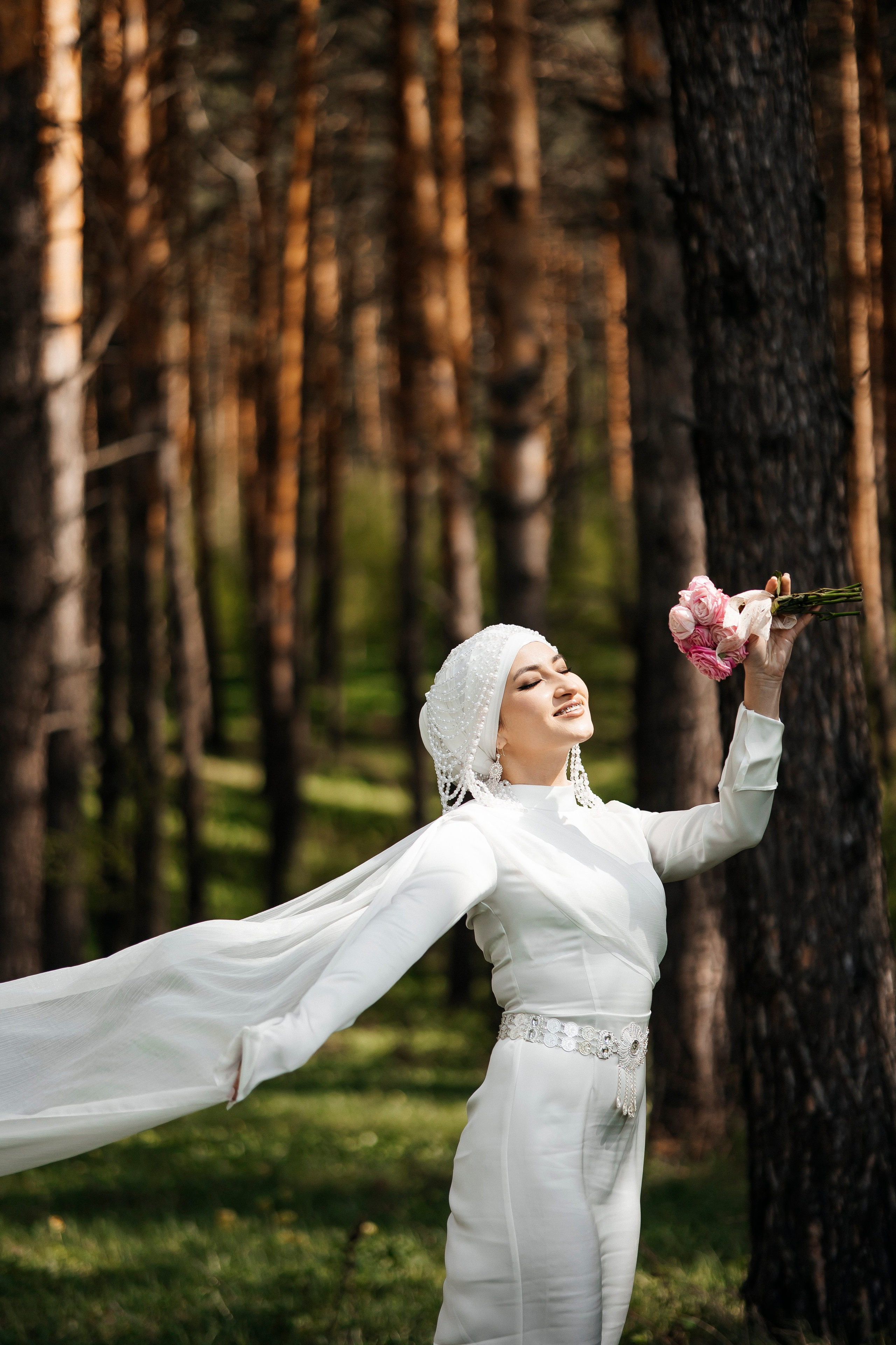 НИКАХ. Фотограф/Видеограф Рябов Дмитрий