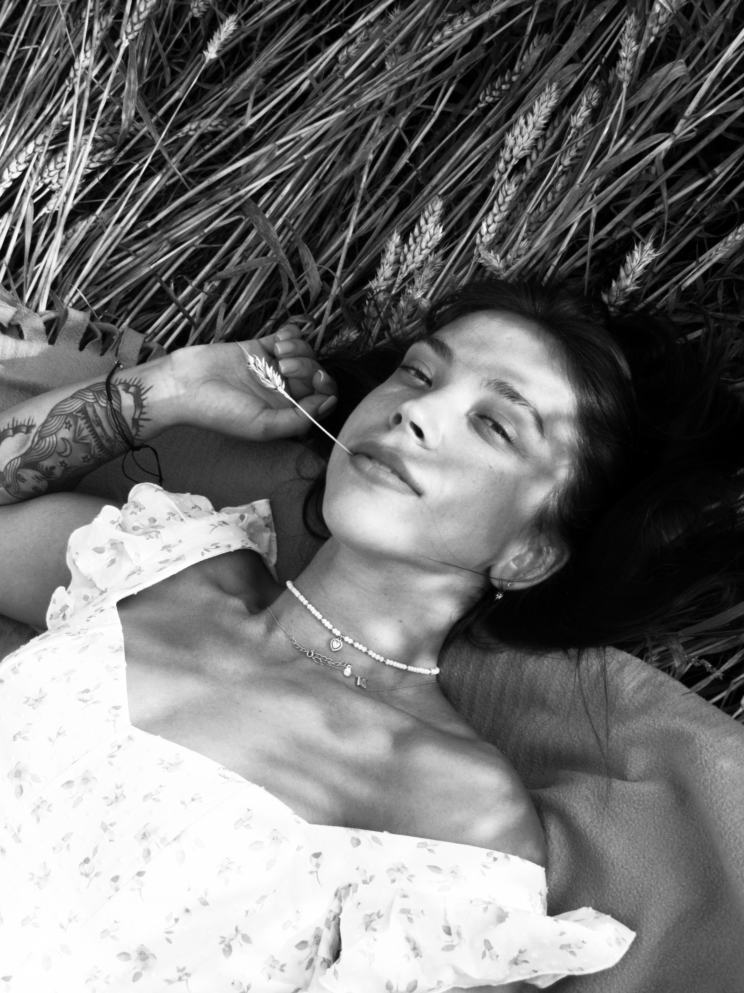 Ksenia Sergeevna. Фотограф в Туле и Тульской области