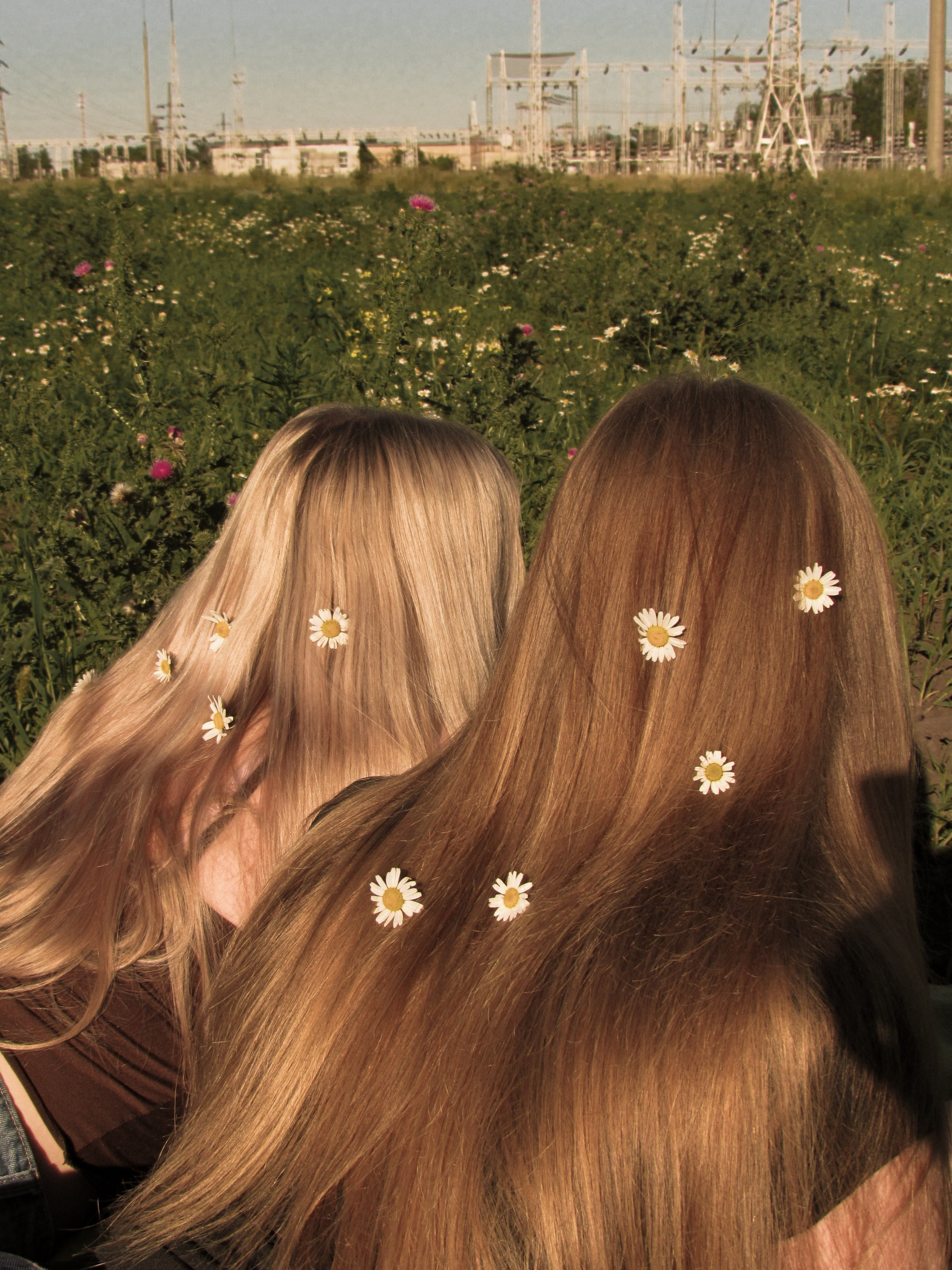Varvara Ivanovna & Viktoria Mihailovna. Фотограф в Туле и Тульской области