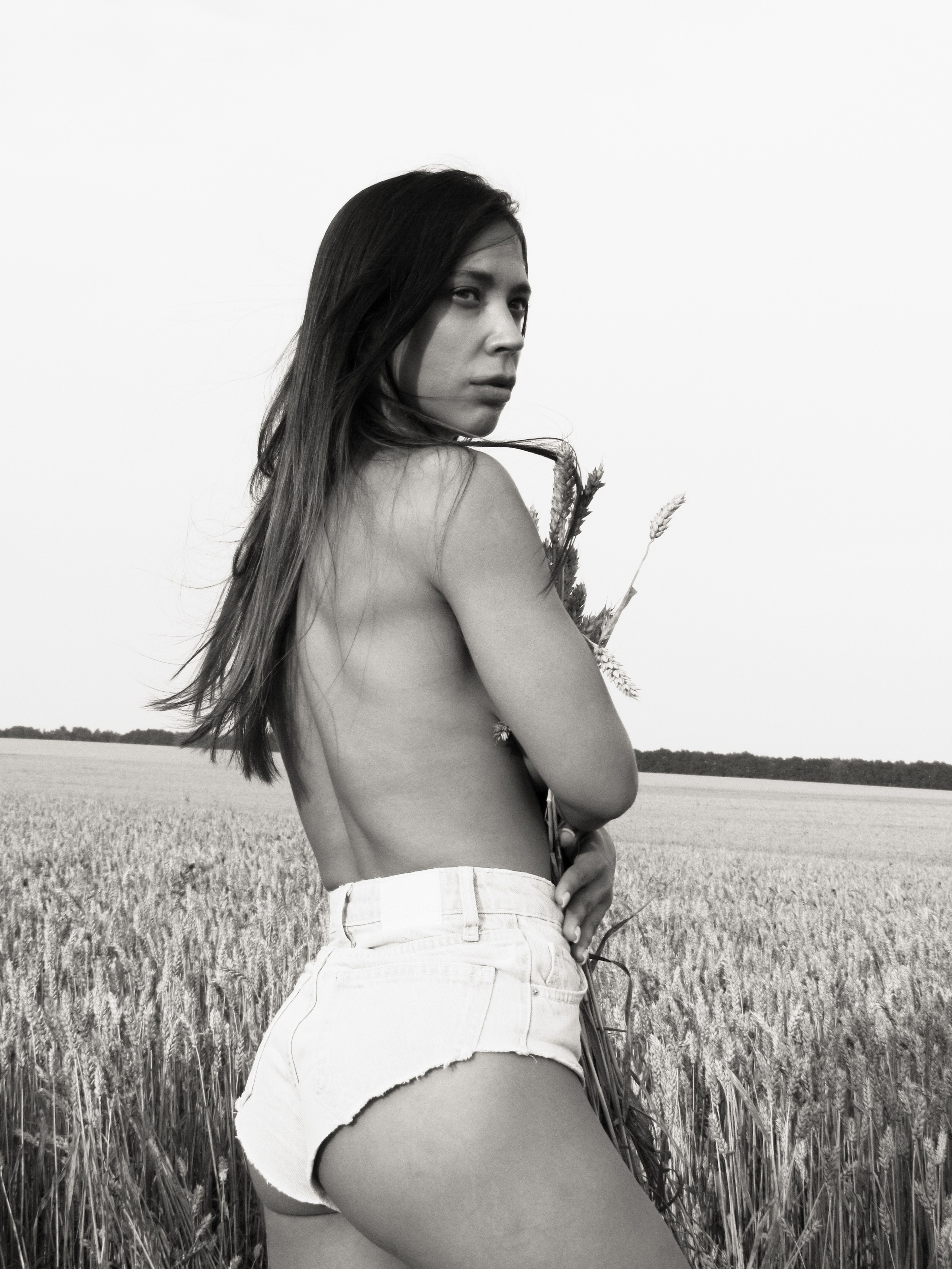 Ksenia Sergeevna. Фотограф в Туле и Тульской области