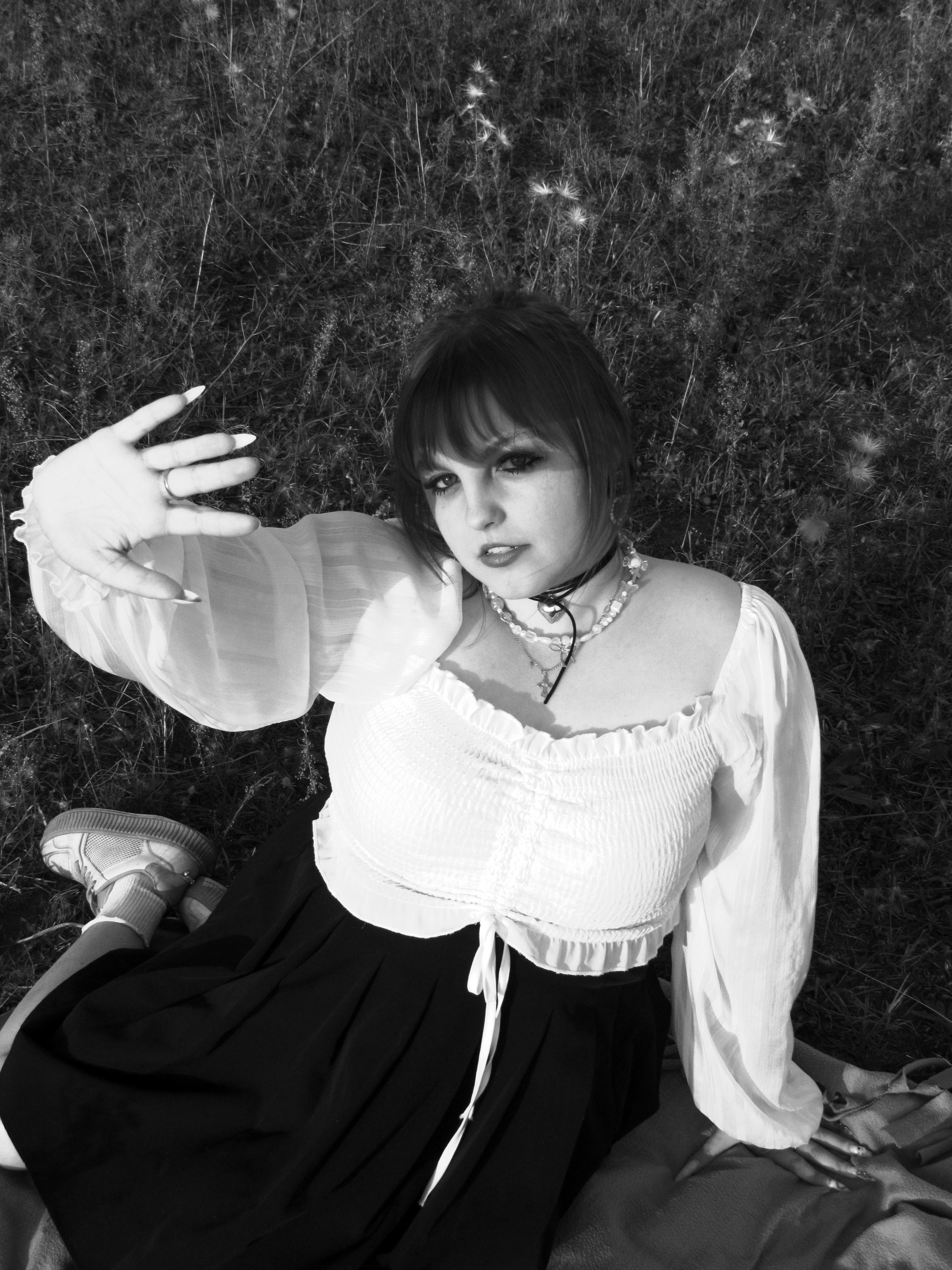 Valeria Romanovna. Фотограф в Туле и Тульской области