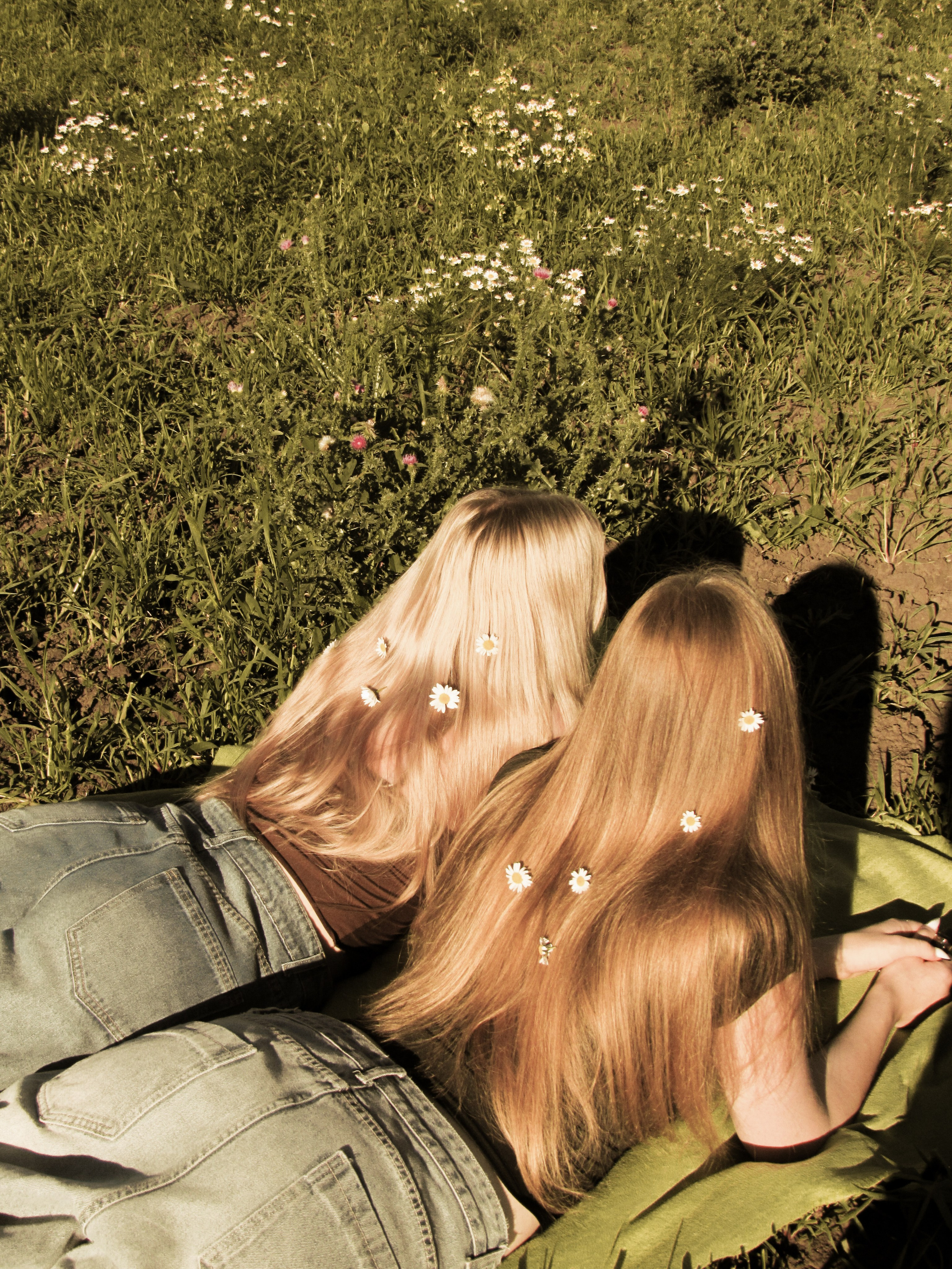 Varvara Ivanovna & Viktoria Mihailovna. Фотограф в Туле и Тульской области