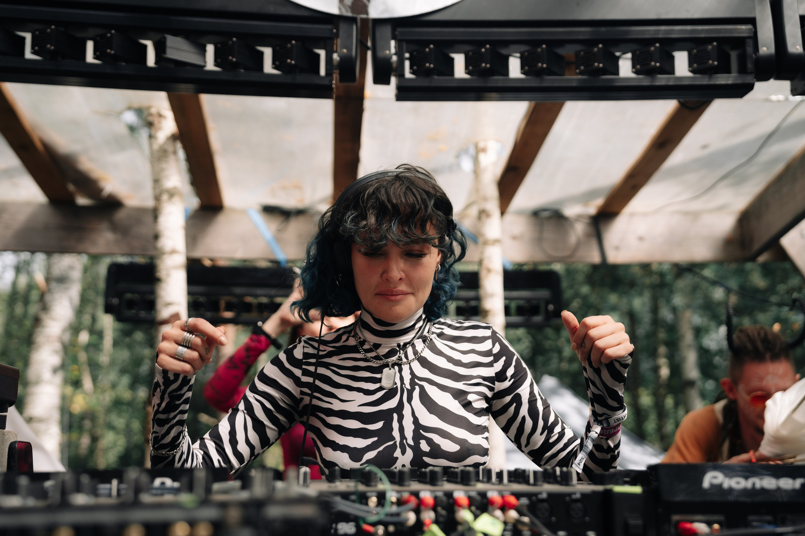 Signal 2024. @tomrus: Рустам Шагиморданов — фотограф