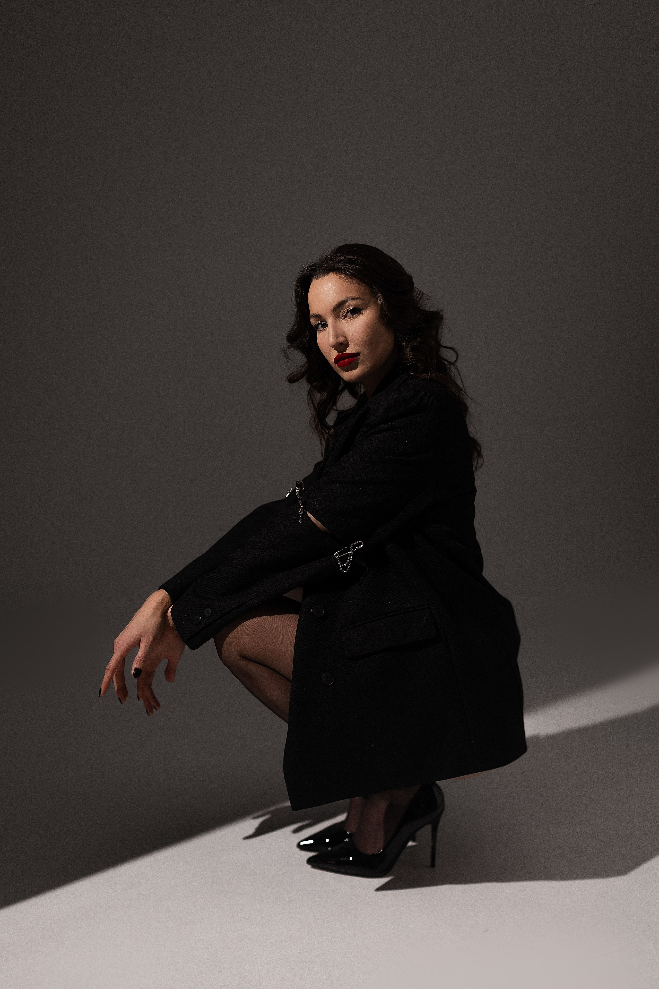 Kristina. Свадебный и индивидуальный фотограф в Новом Уренгое Уфе Холопова Ксени