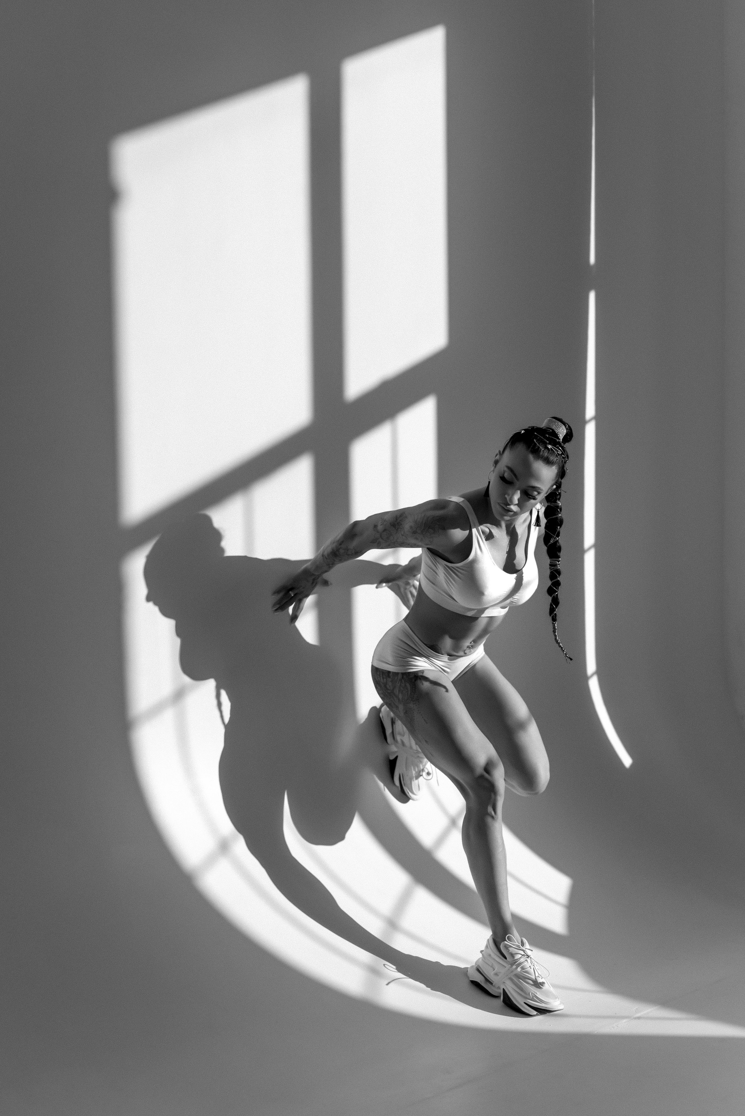 Марианна. Фотограф в Краснодарском крае Александр Шульга