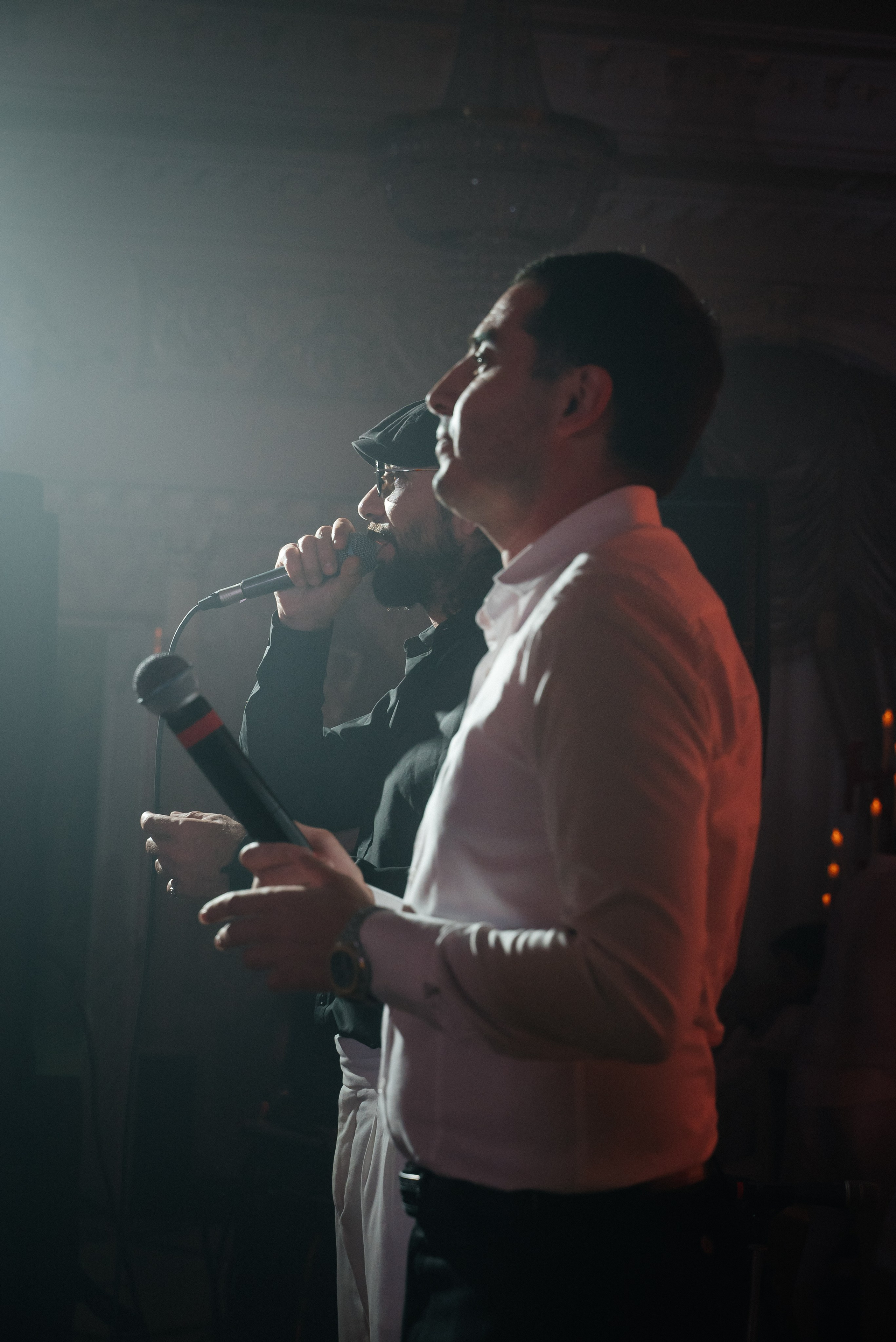 День Рождение. Фотограф в Краснодарском крае Александр Шульга