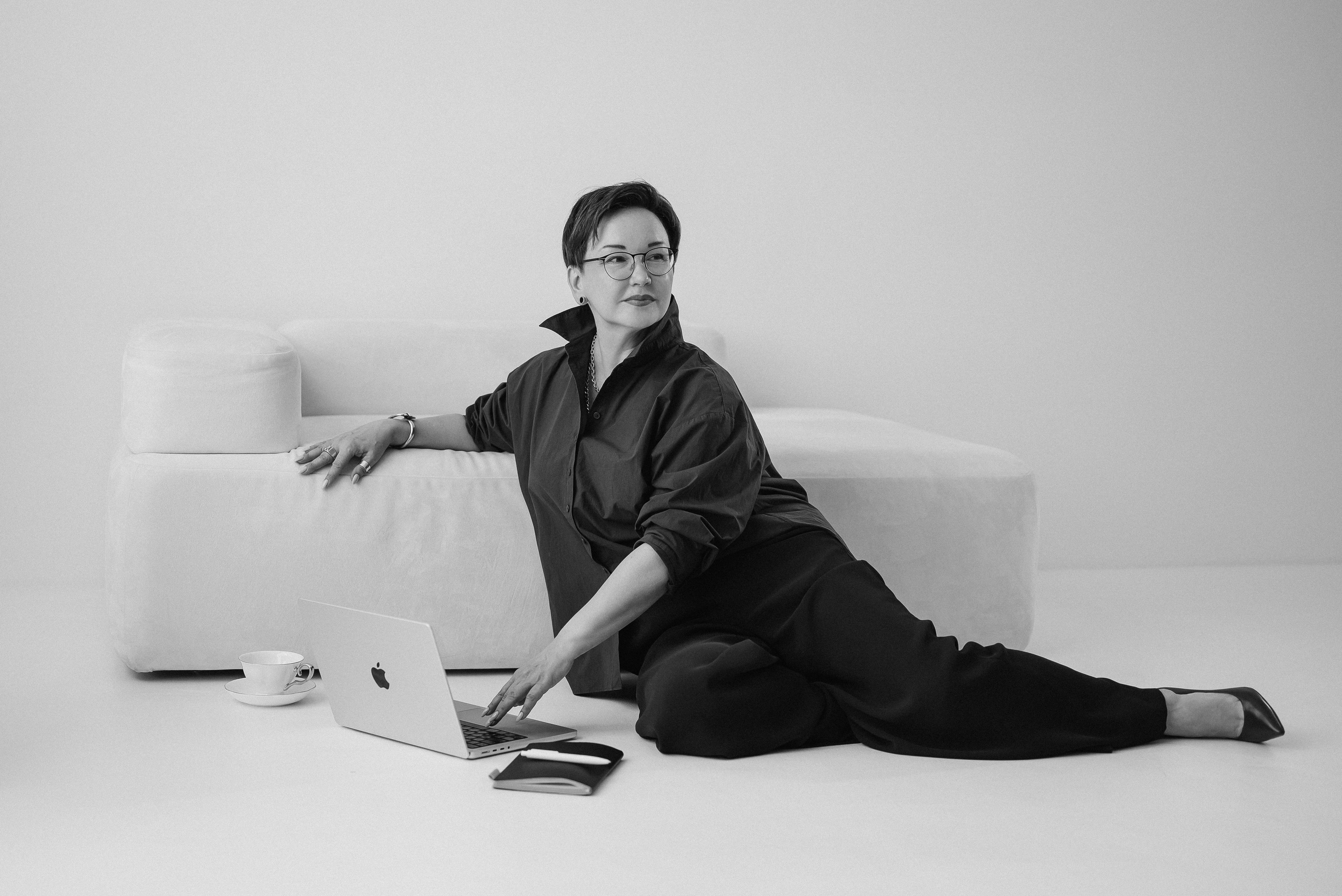 Елена. Фотограф в Краснодарском крае Александр Шульга