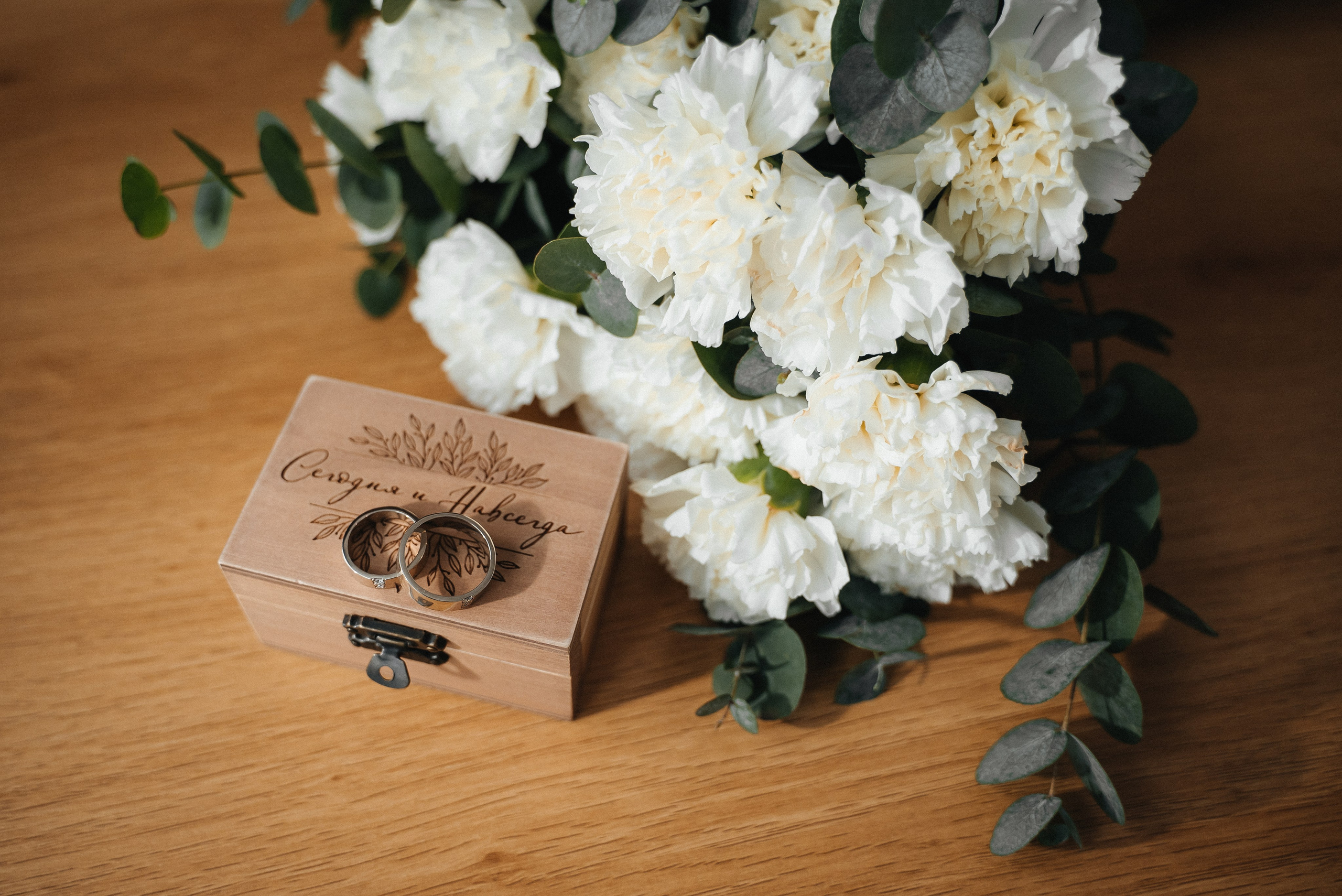 София & Даниил. Фотограф в Краснодарском крае Александр Шульга