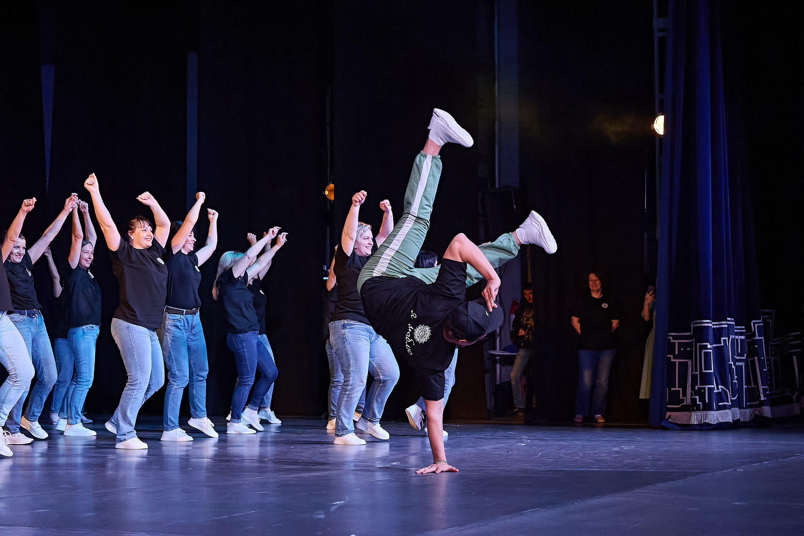 Сибиряночка. Фотограф Опыт Качество Скорость Горный Алтай Барнаул