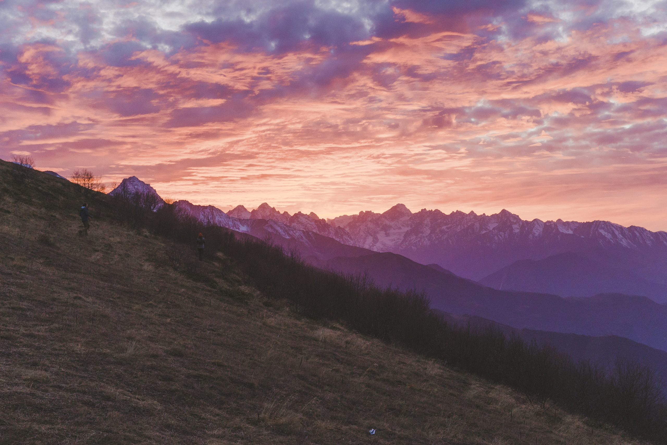 Осетия. Мастерская для создания имиджа от BenSami в Санкт-Петербурге и Москве