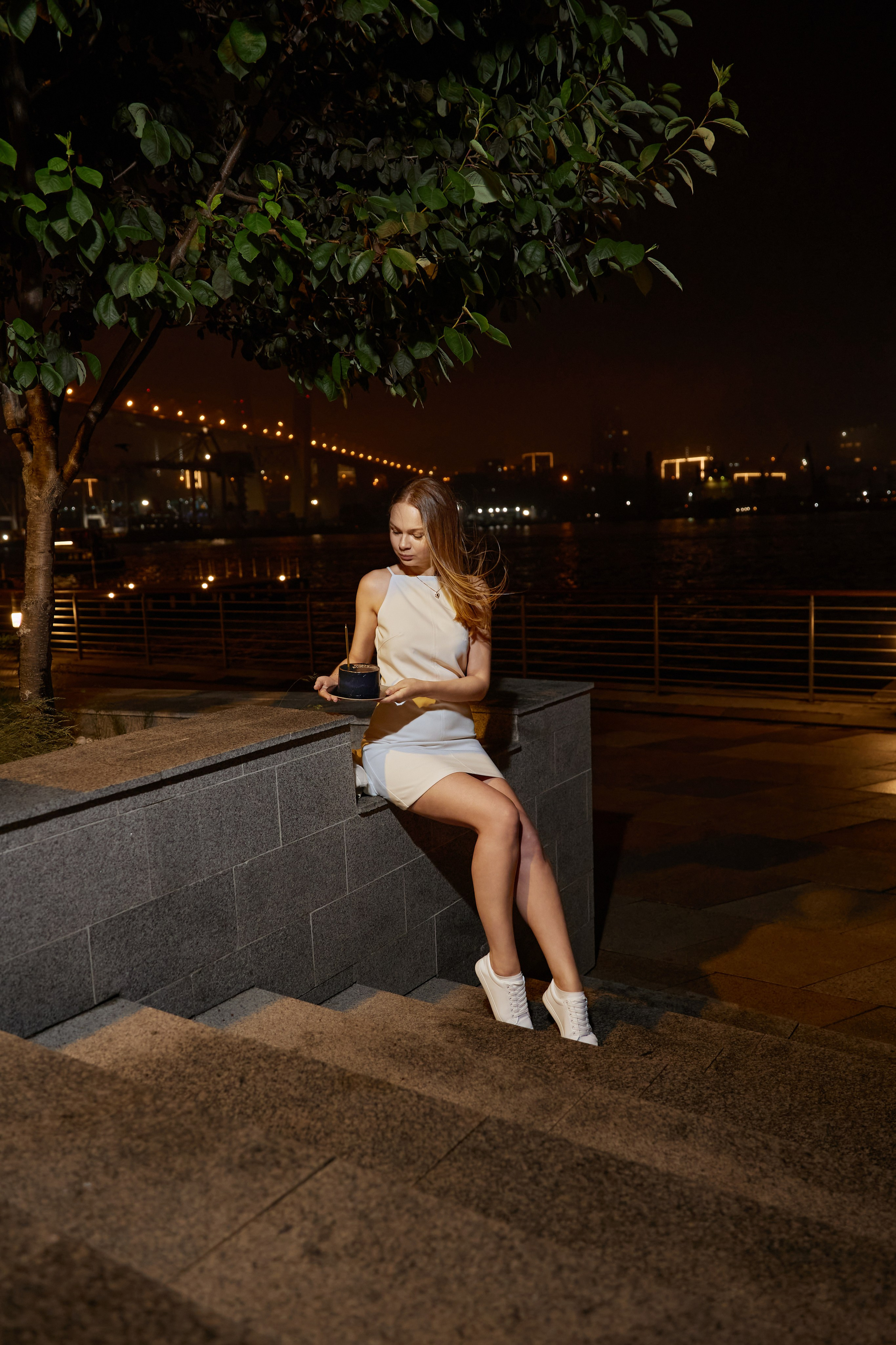 Любовь. Фотограф женского портрета, беременности и материнства Харькова Елена