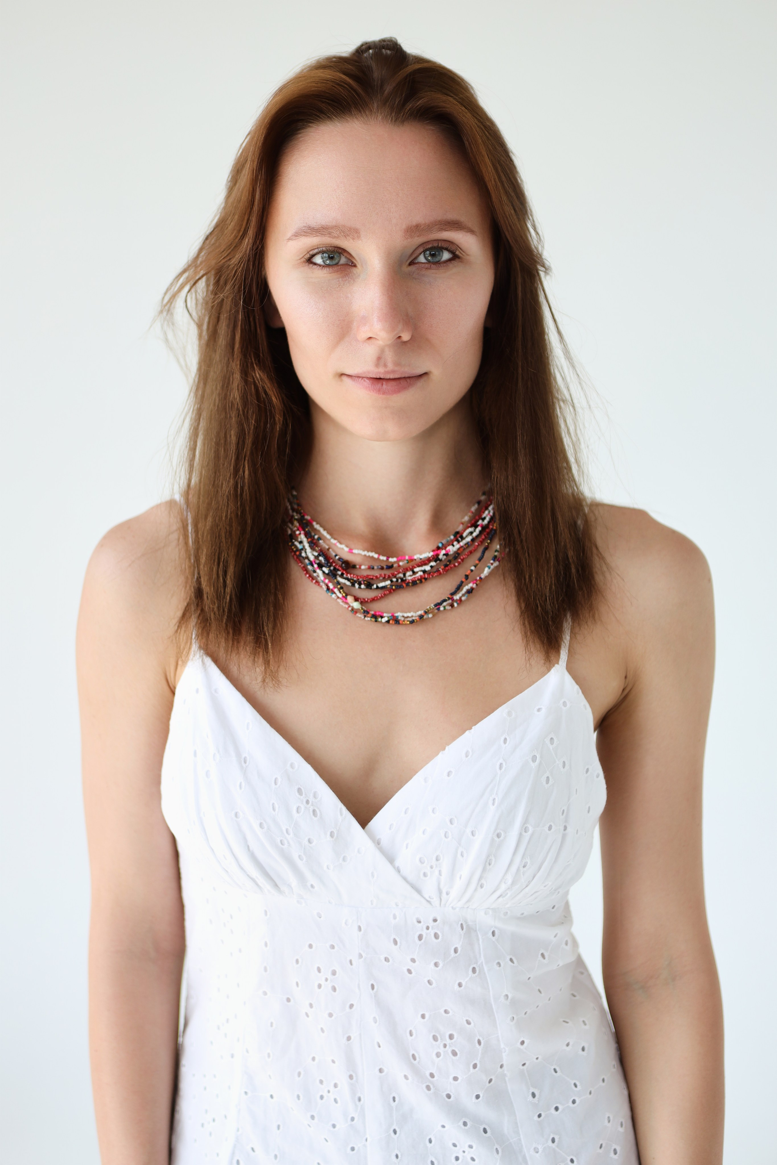 Алёна Кобзарь. Мультижанровый фотограф в Москве/Орле/Санкт-Петербурге Щукина Анастасия